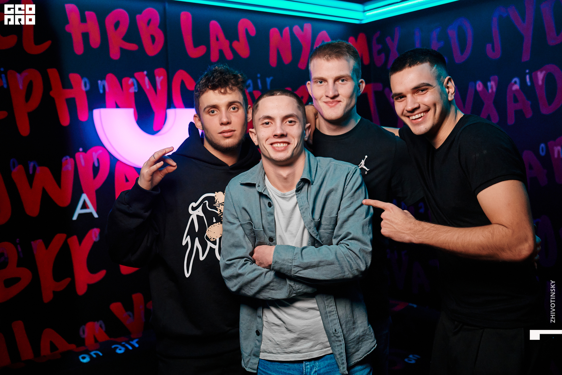 076_16-01-22_2-40 _Zhivotinsky.jpg