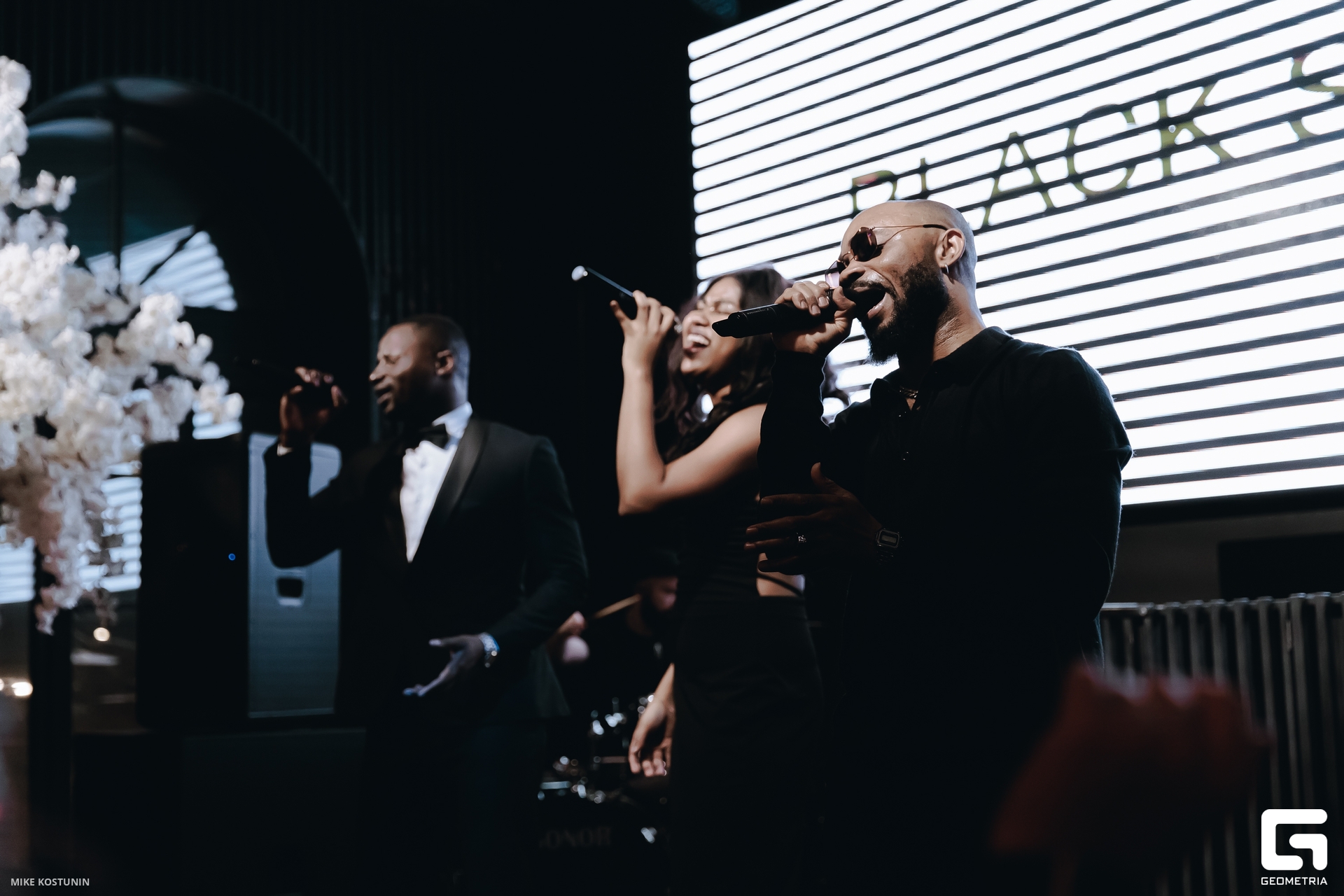 MK_ 78_20250310043501.jpg