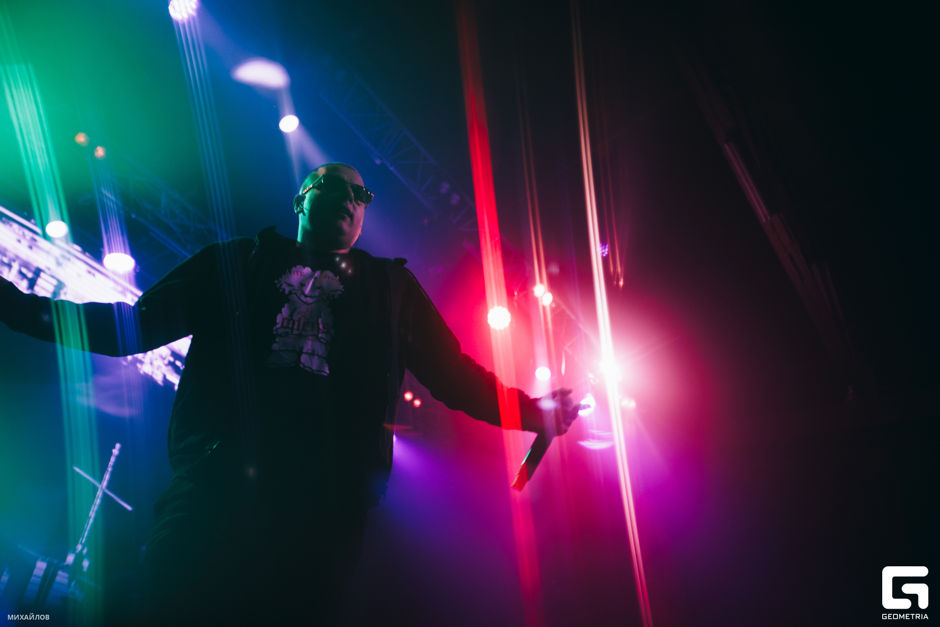 010-20231109-1706-Свобода - Михайлов - 2560.jpg