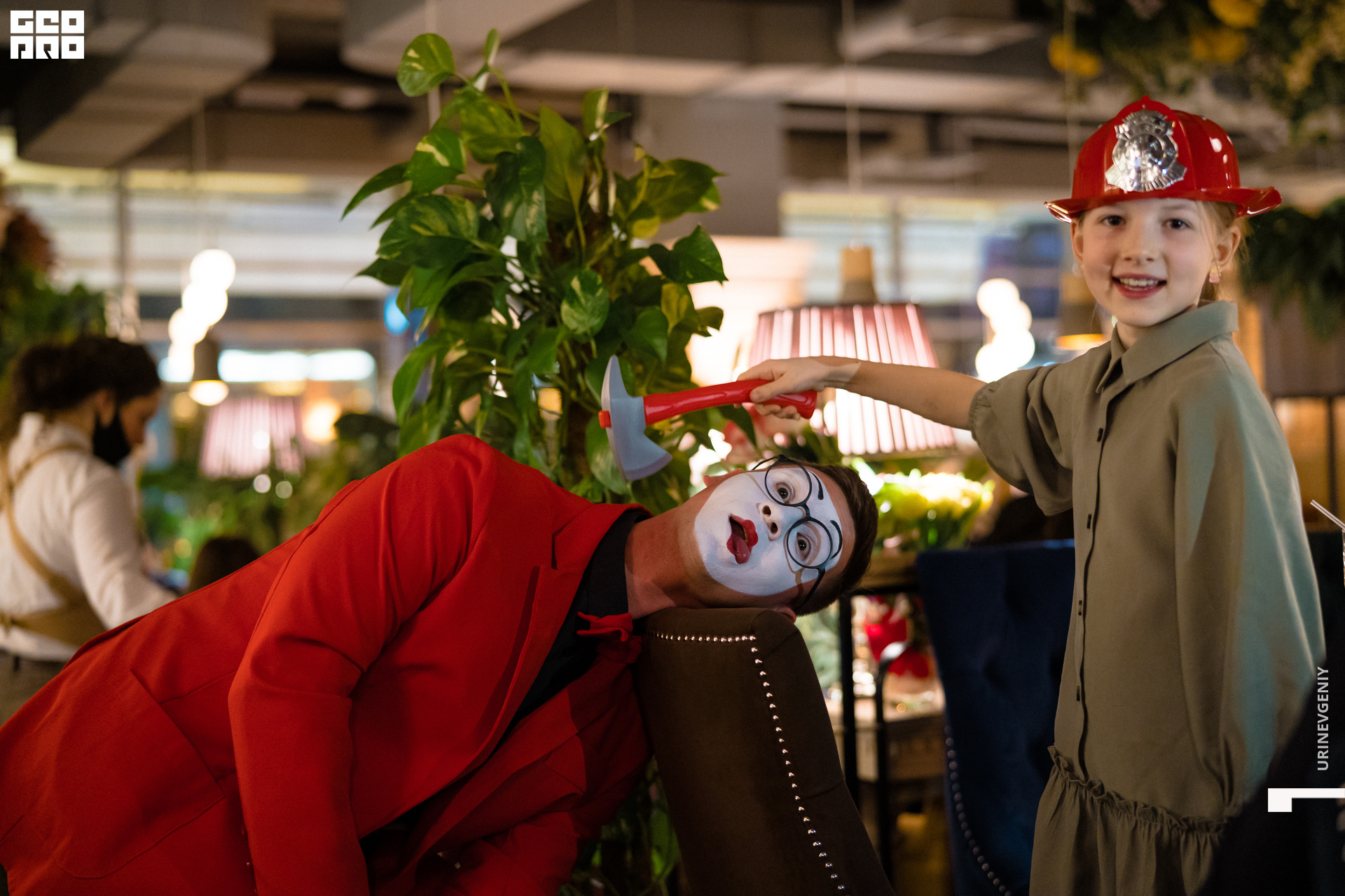 14.02.2021. Балерина и Бифштекс (59).jpg