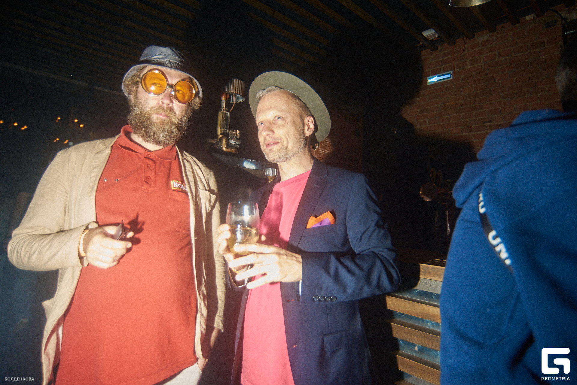 082_20-08-23_2-26 _Boldenkova.jpg