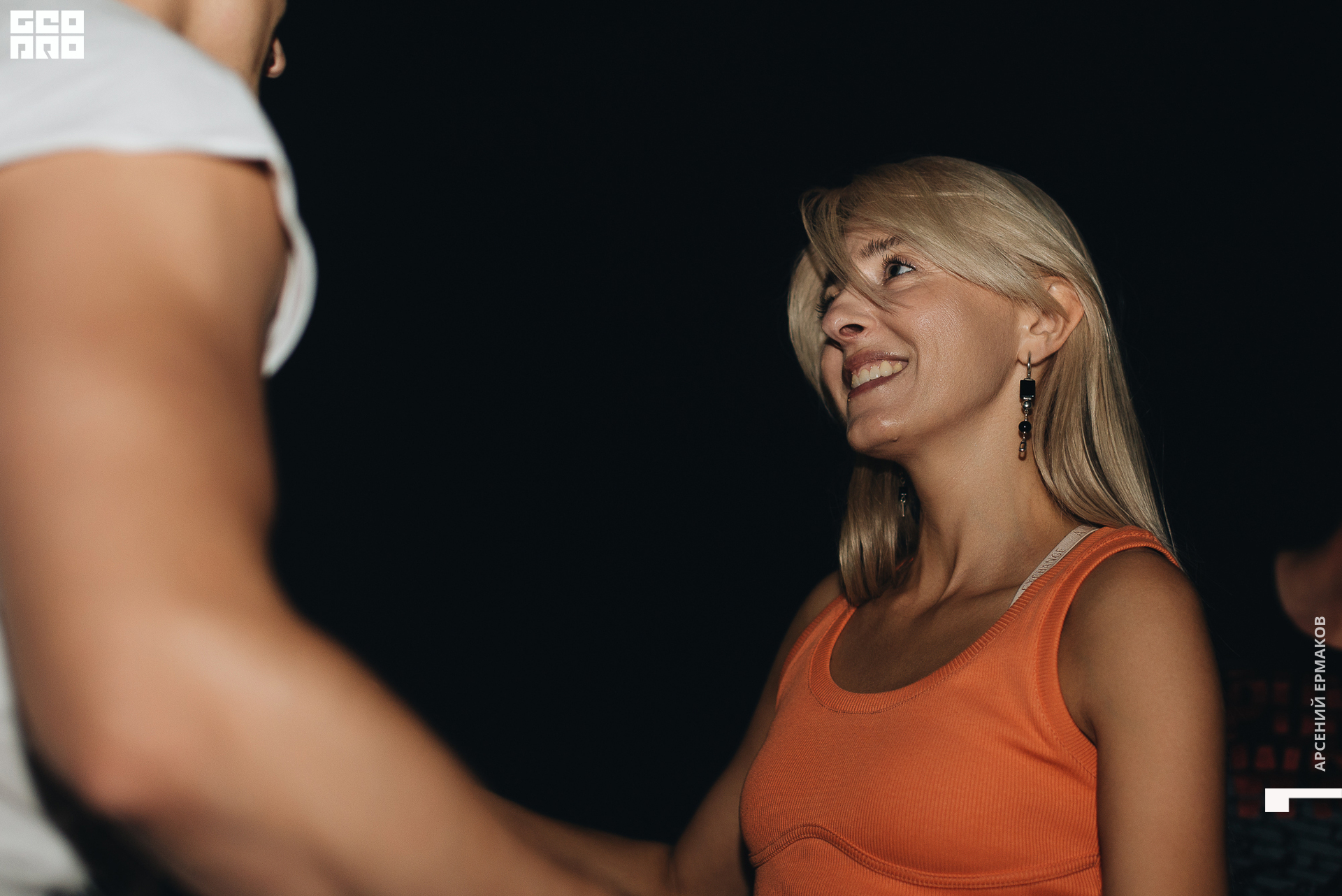 054 2022-07-01-215232_arseniyermakov.jpg