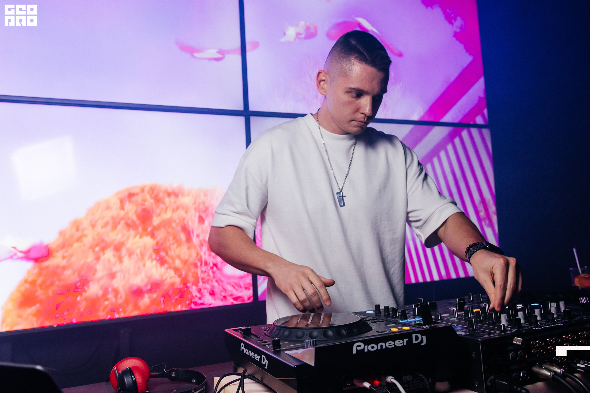 Фотограф Максим Мельников-51.jpg