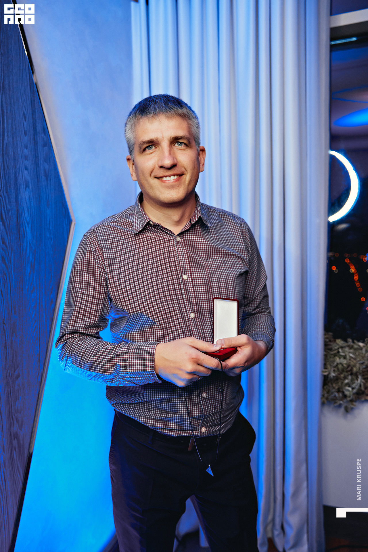 IMG_6955 копия.jpg