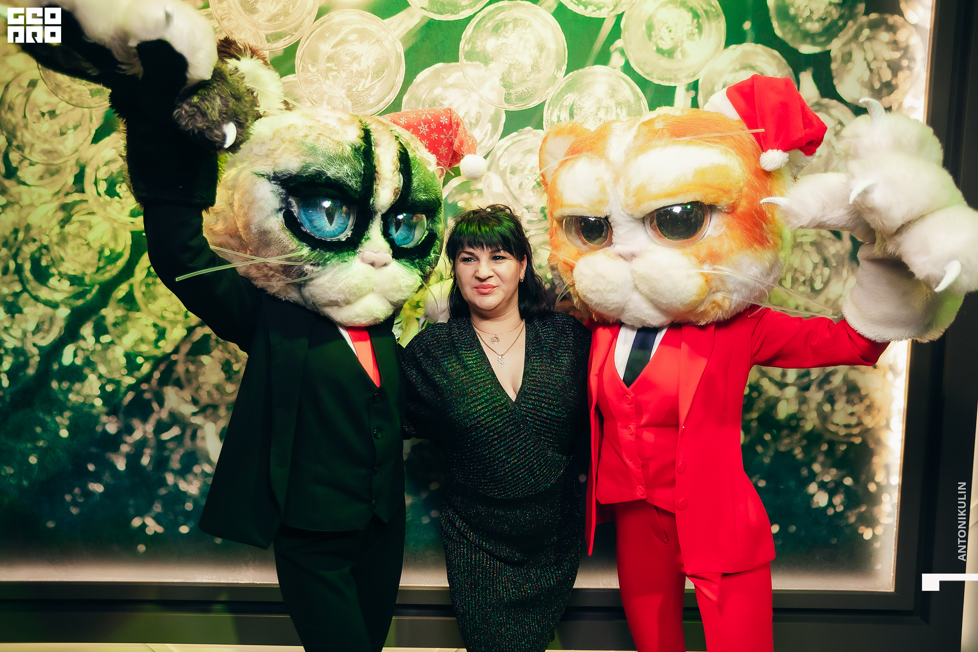 untitled shoot-5041.jpg