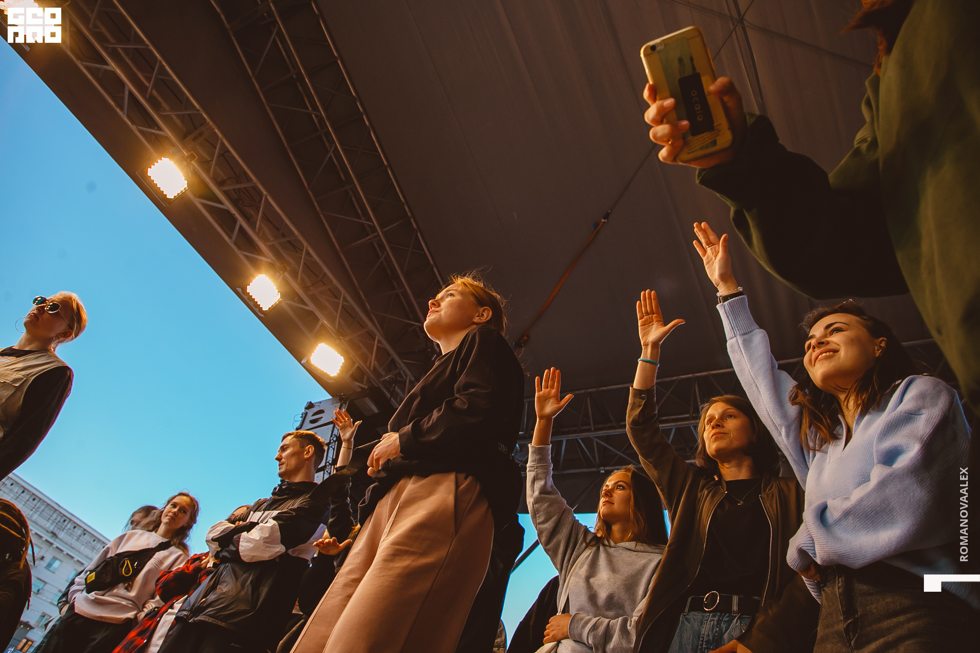 351 210905  200358 _ale_romanova.jpg