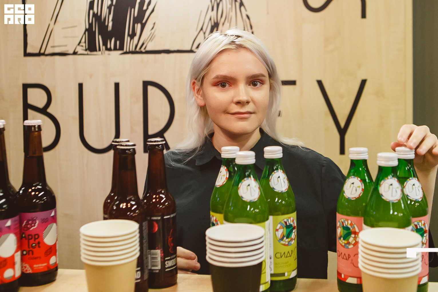 033 211010  200724 _ale_romanova.jpg