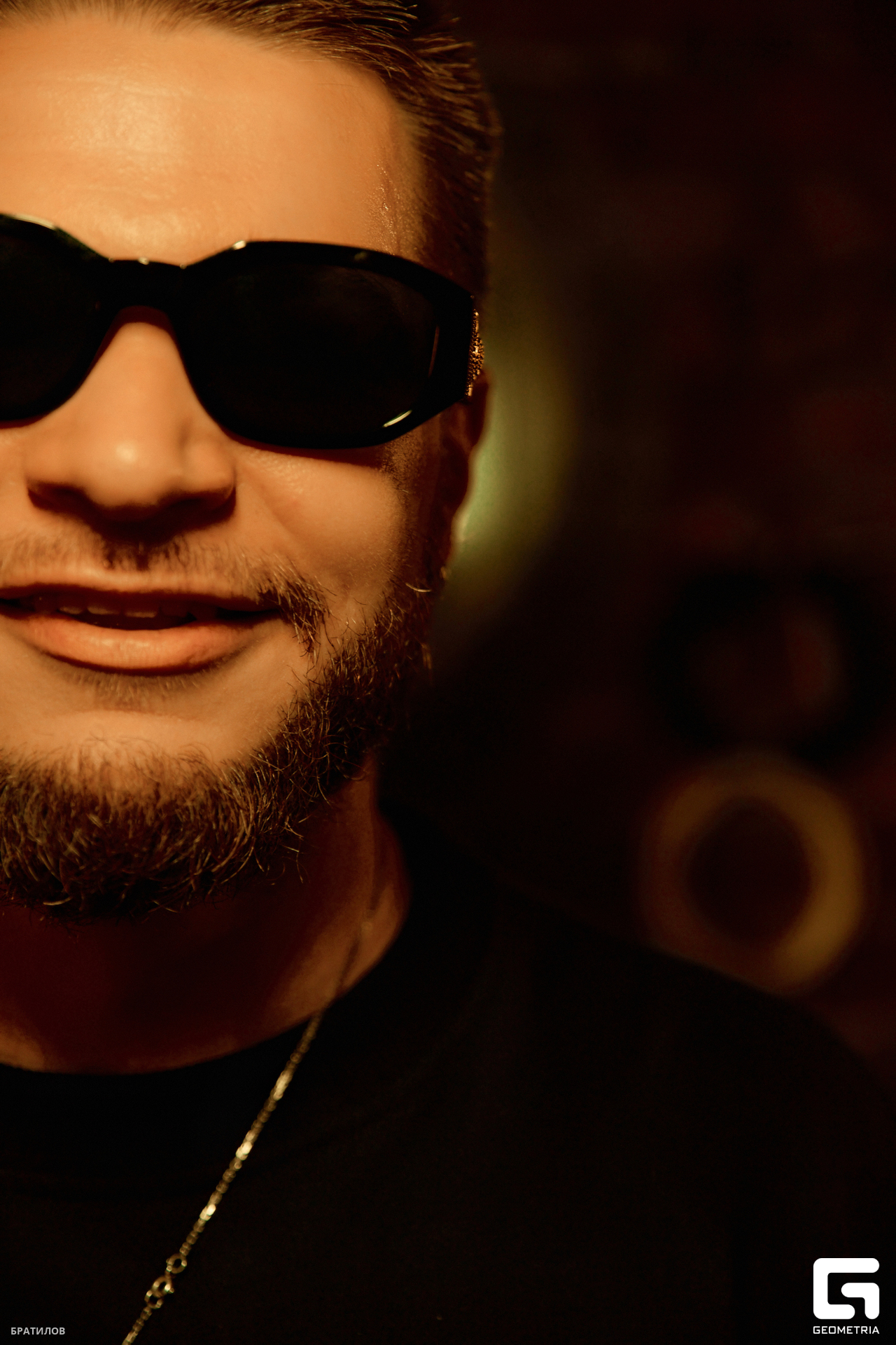 0051 - 19-08-23 - 00-58-25 - Bratilov.jpg