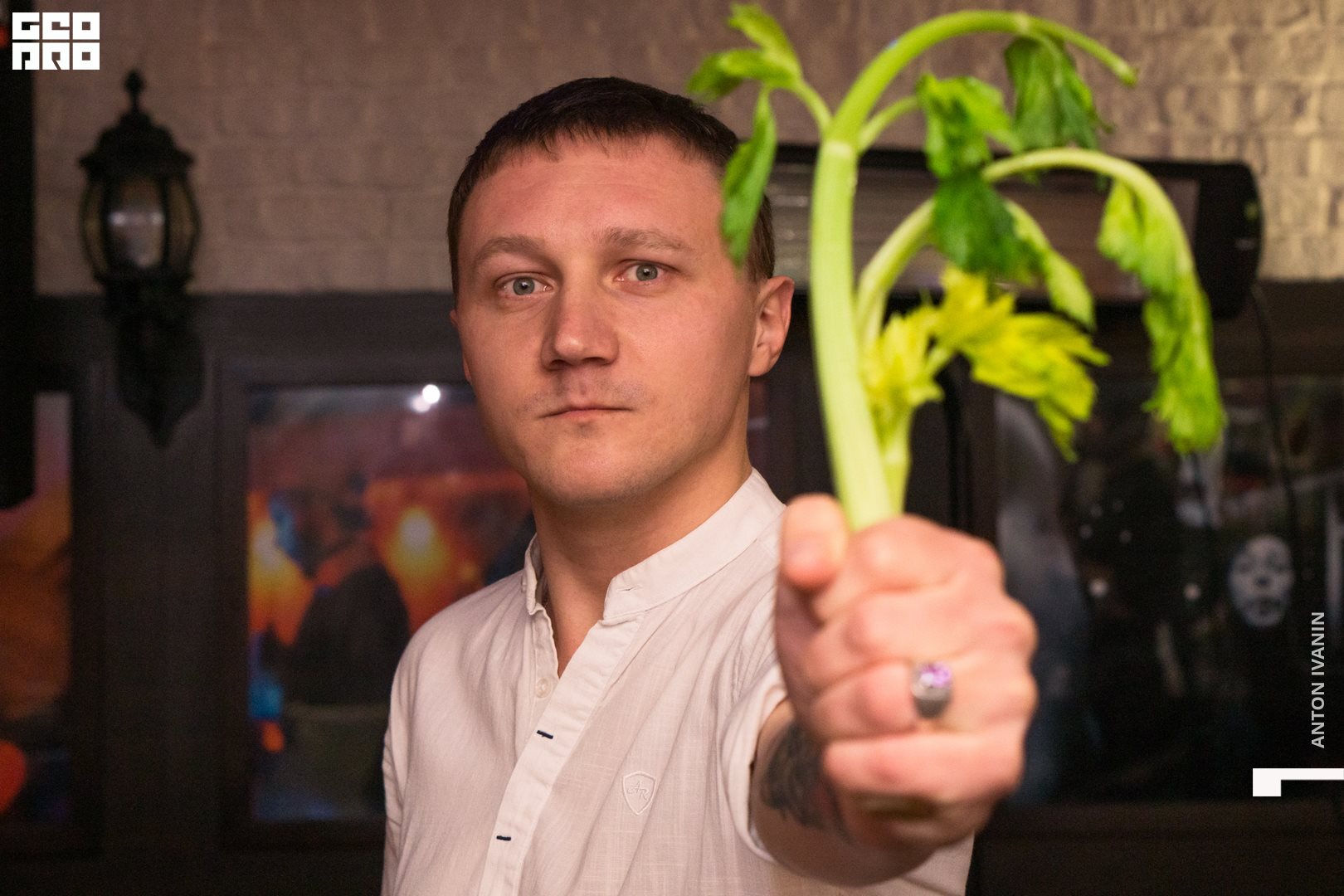 DSC03687 (Копировать).jpg