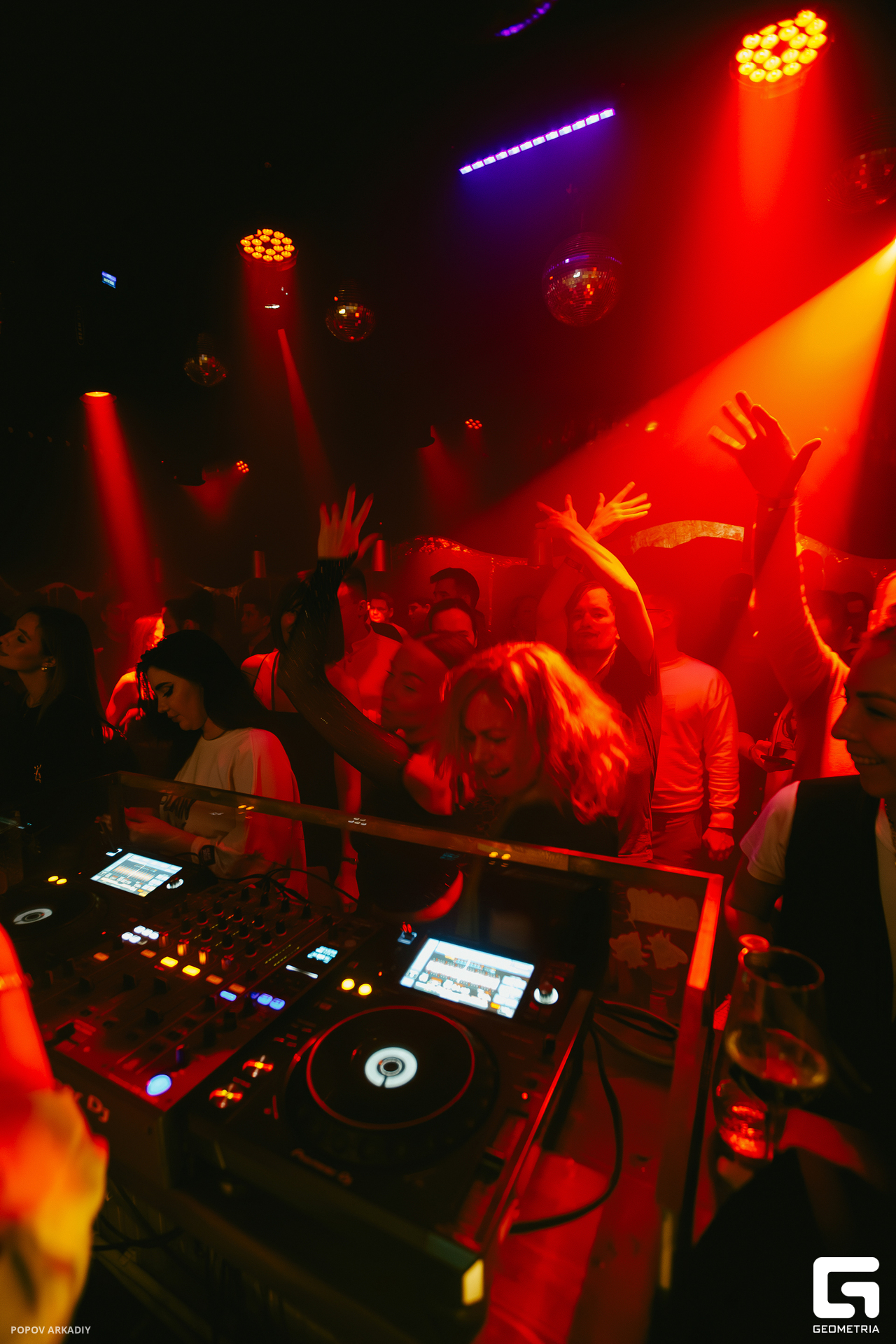 IMG_8896-Улучшено-Ум. шума.jpg