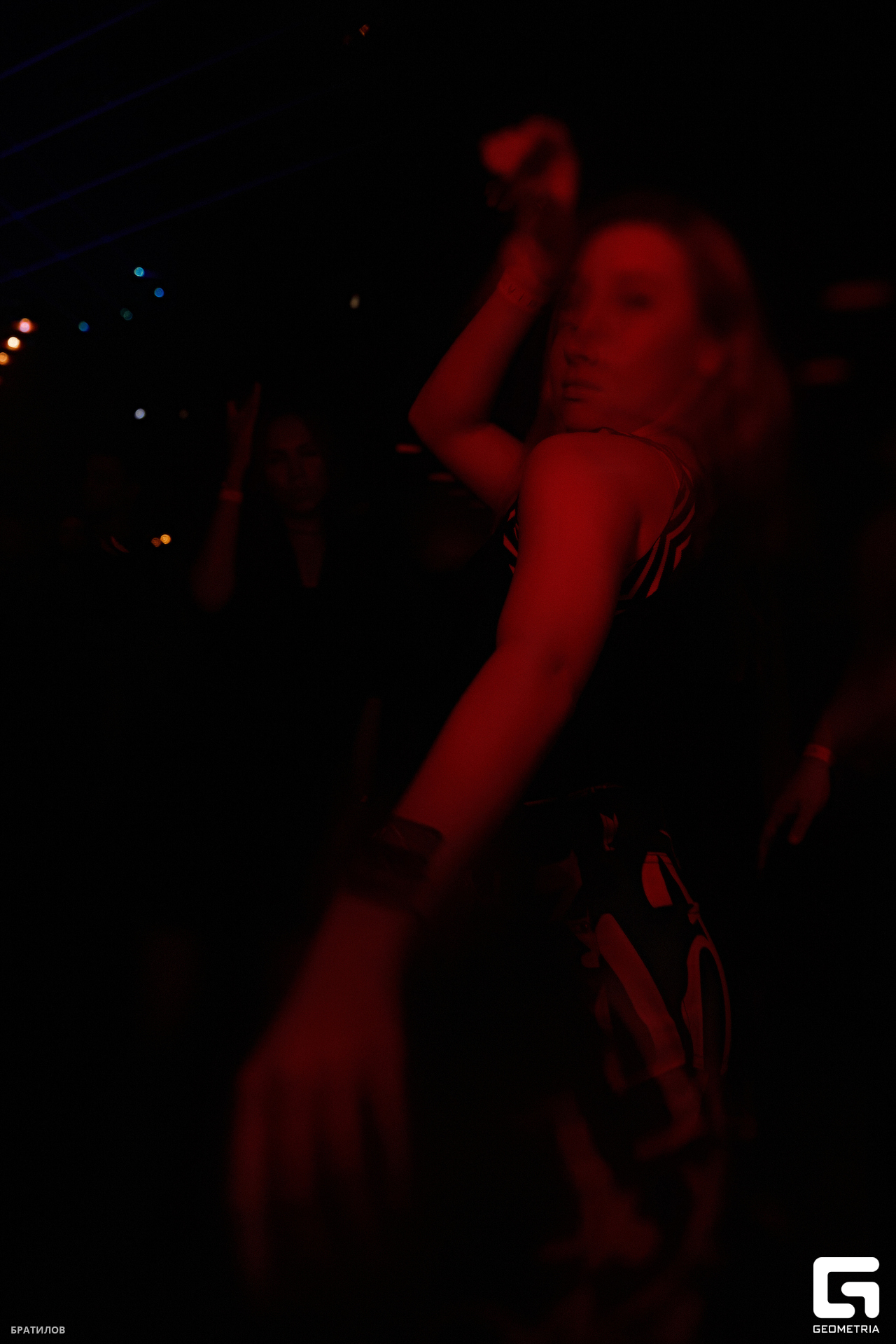 0032 - 15-07-23 - 01-34-52 - Bratilov.jpg