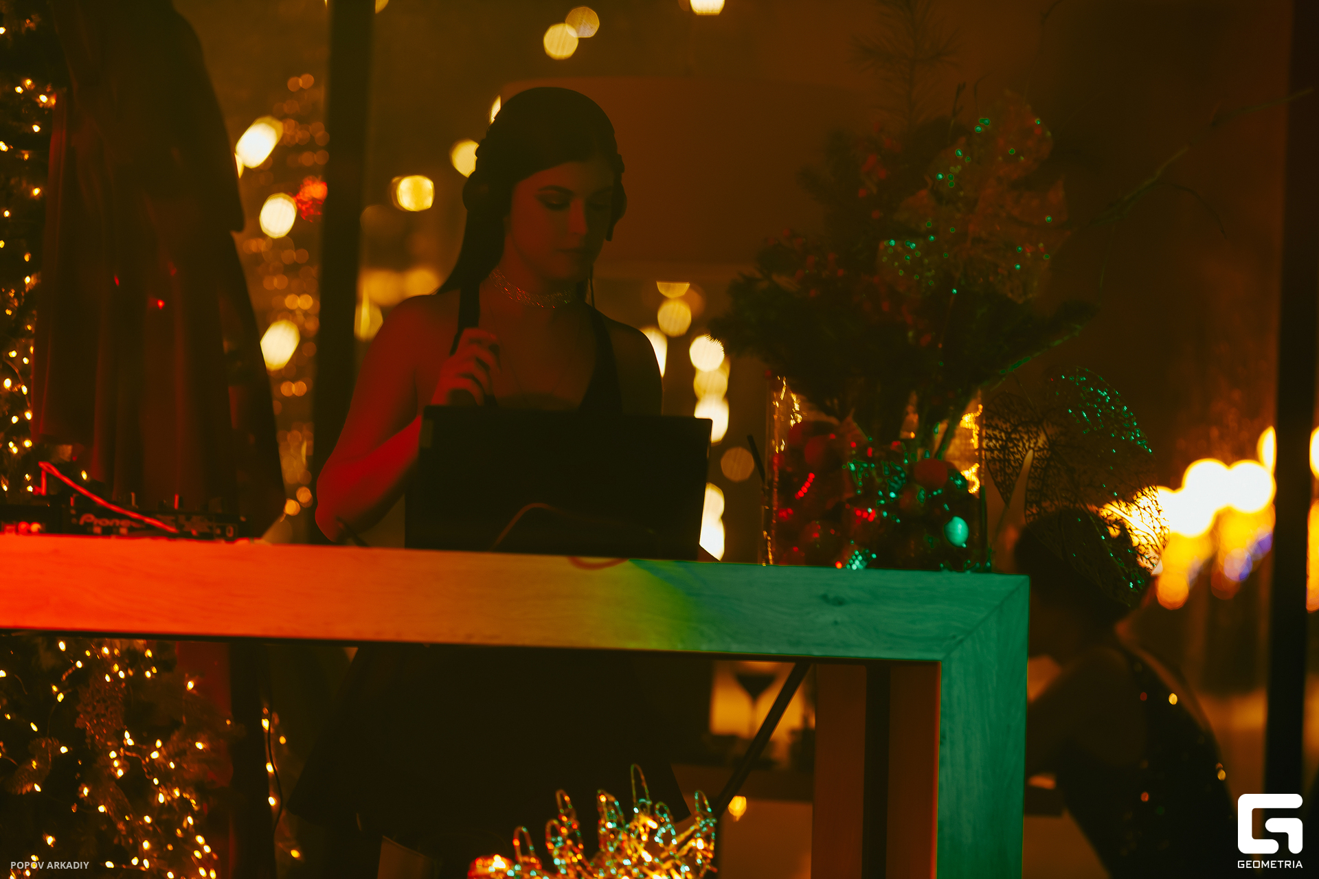 IMG_1964-Улучшено-Ум. шума.jpg