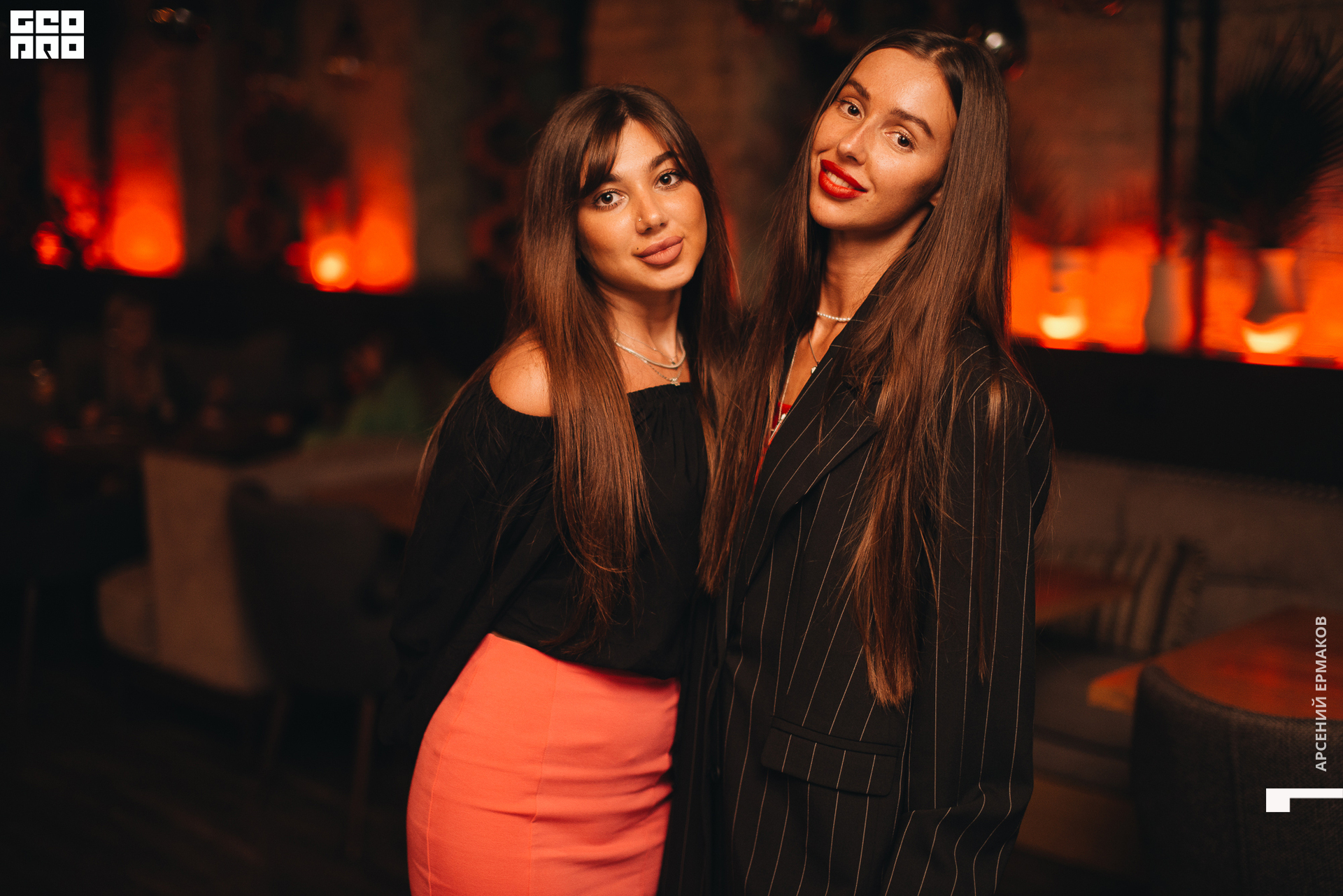 063 2022-08-14-010506_arseniyermakov.jpg