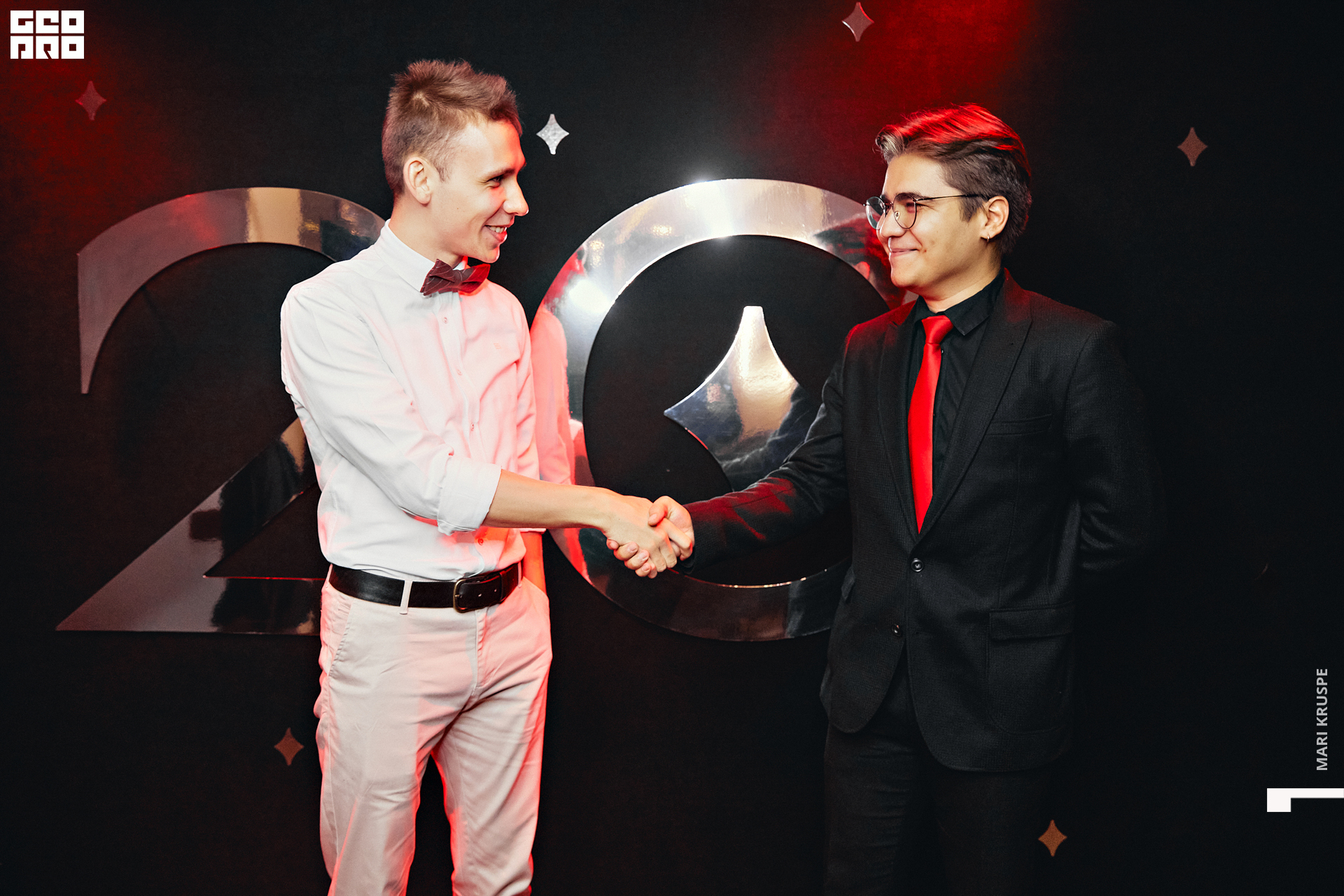 IMG_2795 копия.jpg