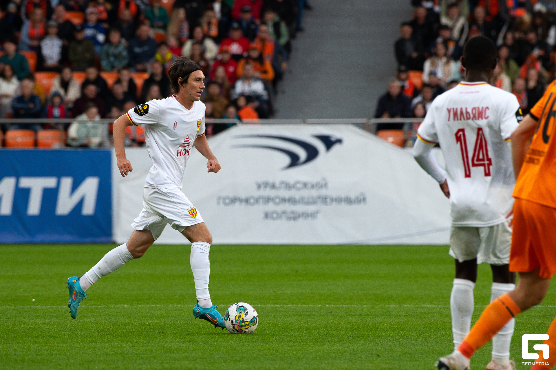 023 - 31-08-24_18-11-53 - Kinzabaeva.jpg