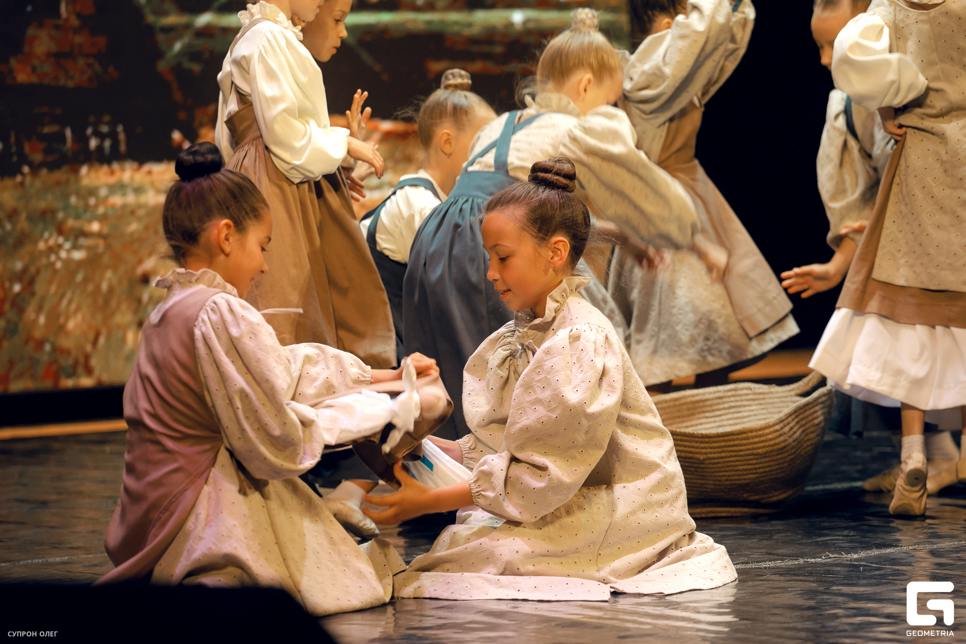 0N5A2335 копия.jpg