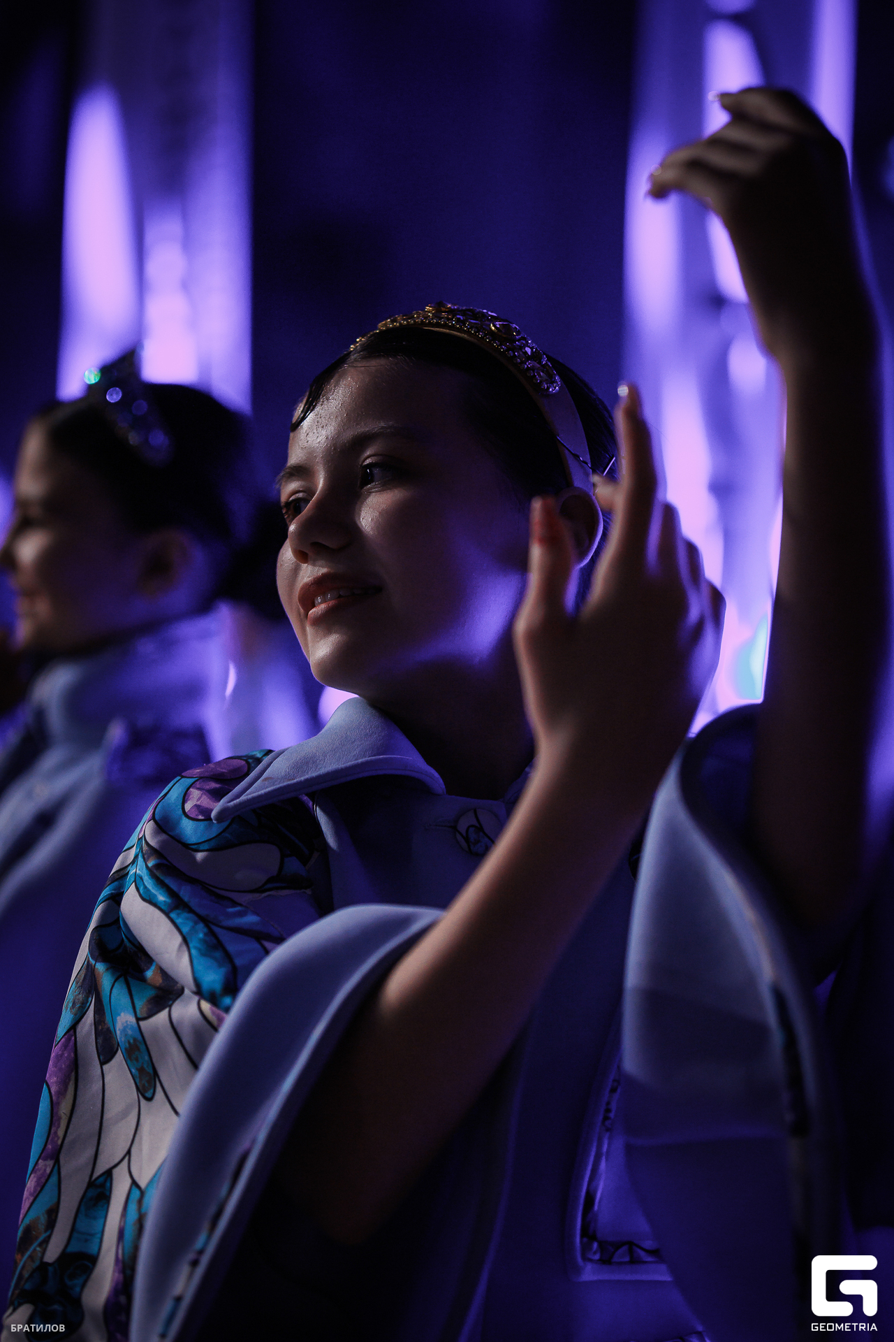 533 - 24_05_25 - 19_52_54 - Bratilov.jpg