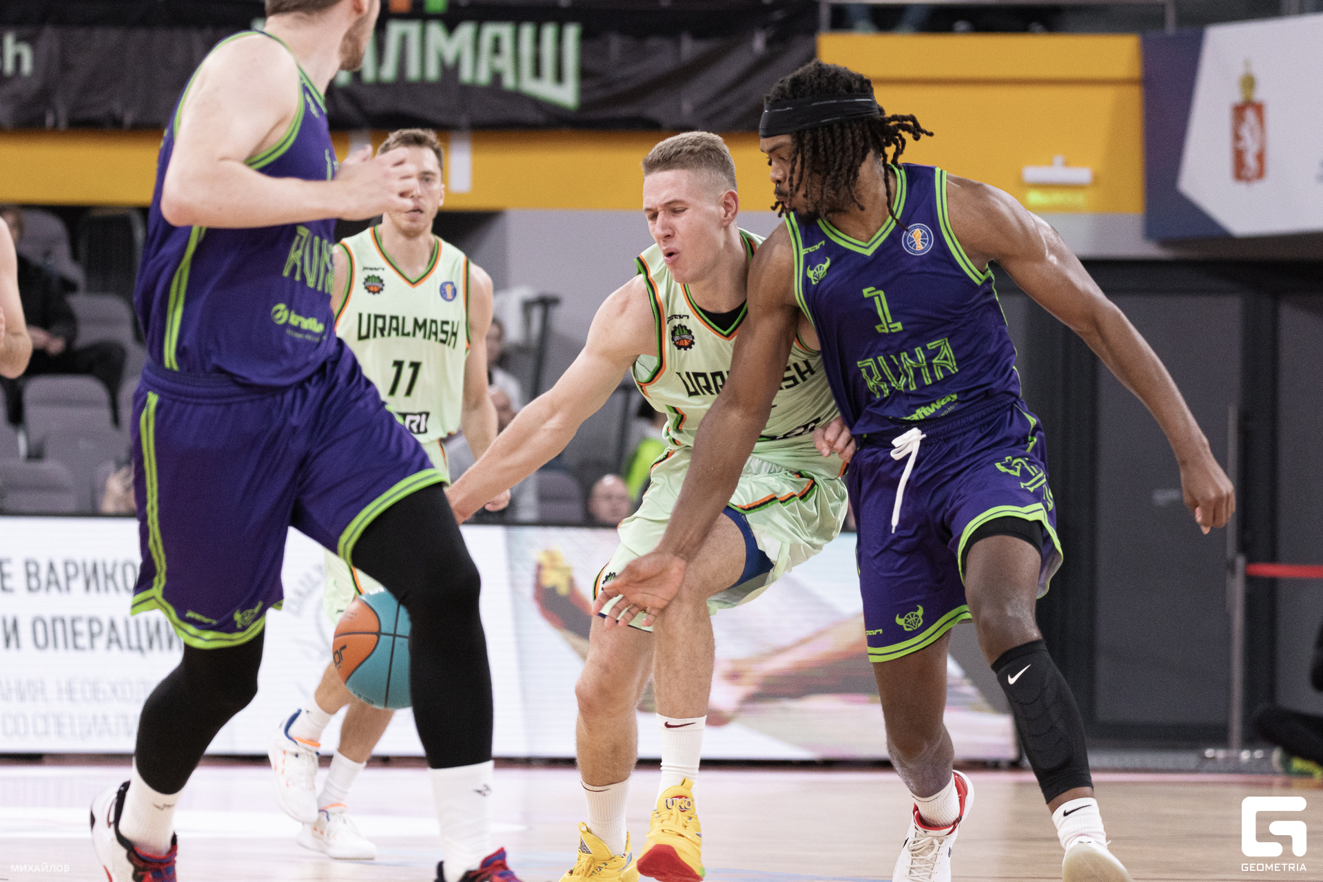 060-20231006-5402-Уралмаш - Михайлов - 2560.jpg