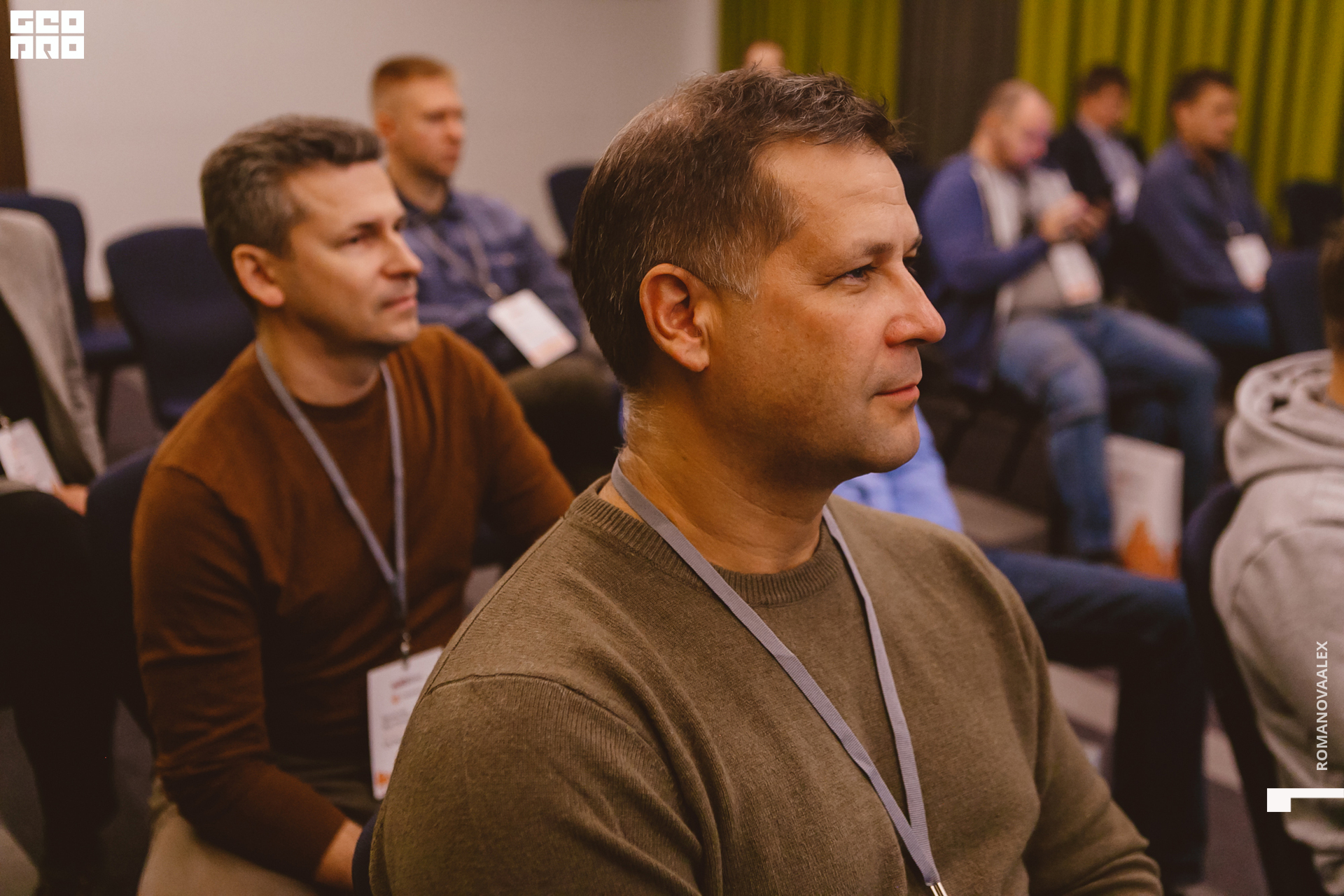 097 210923  151923 _ale_romanova.jpg