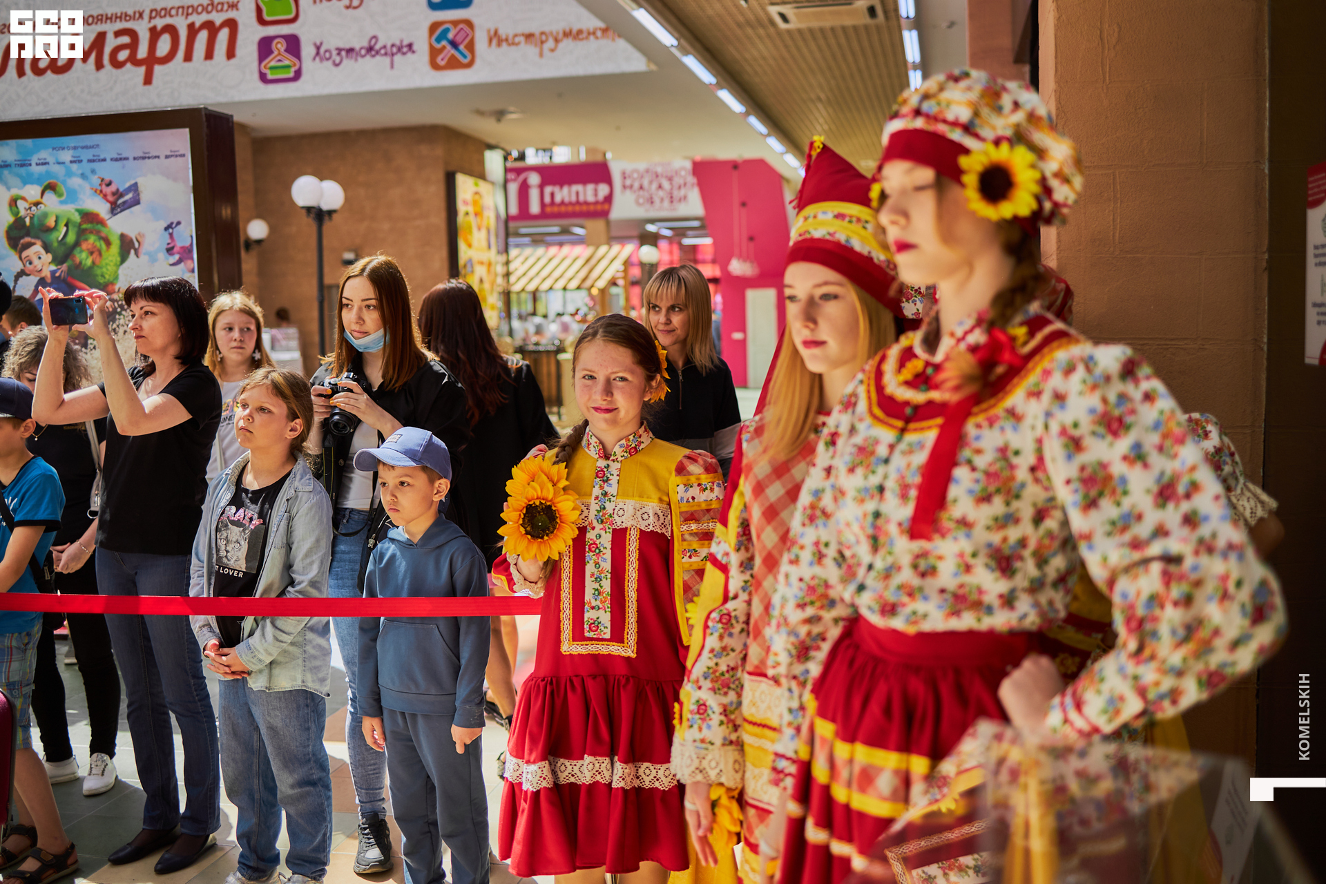 160-28_05_2022-11-25-17 - Komelskih.jpg