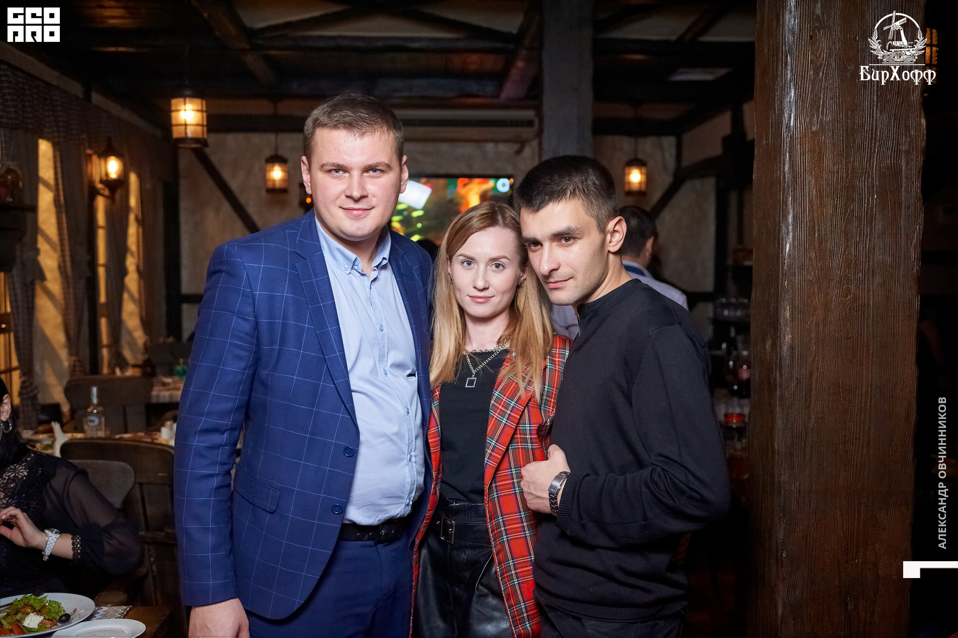 Фото 145 копия.jpg