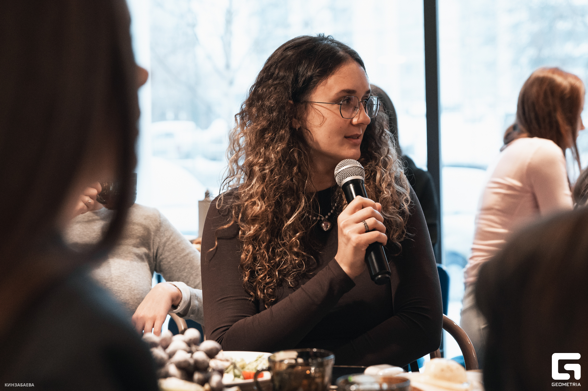 043 - 16_12_24 - 09_57_30 - Kinzabaeva.jpg