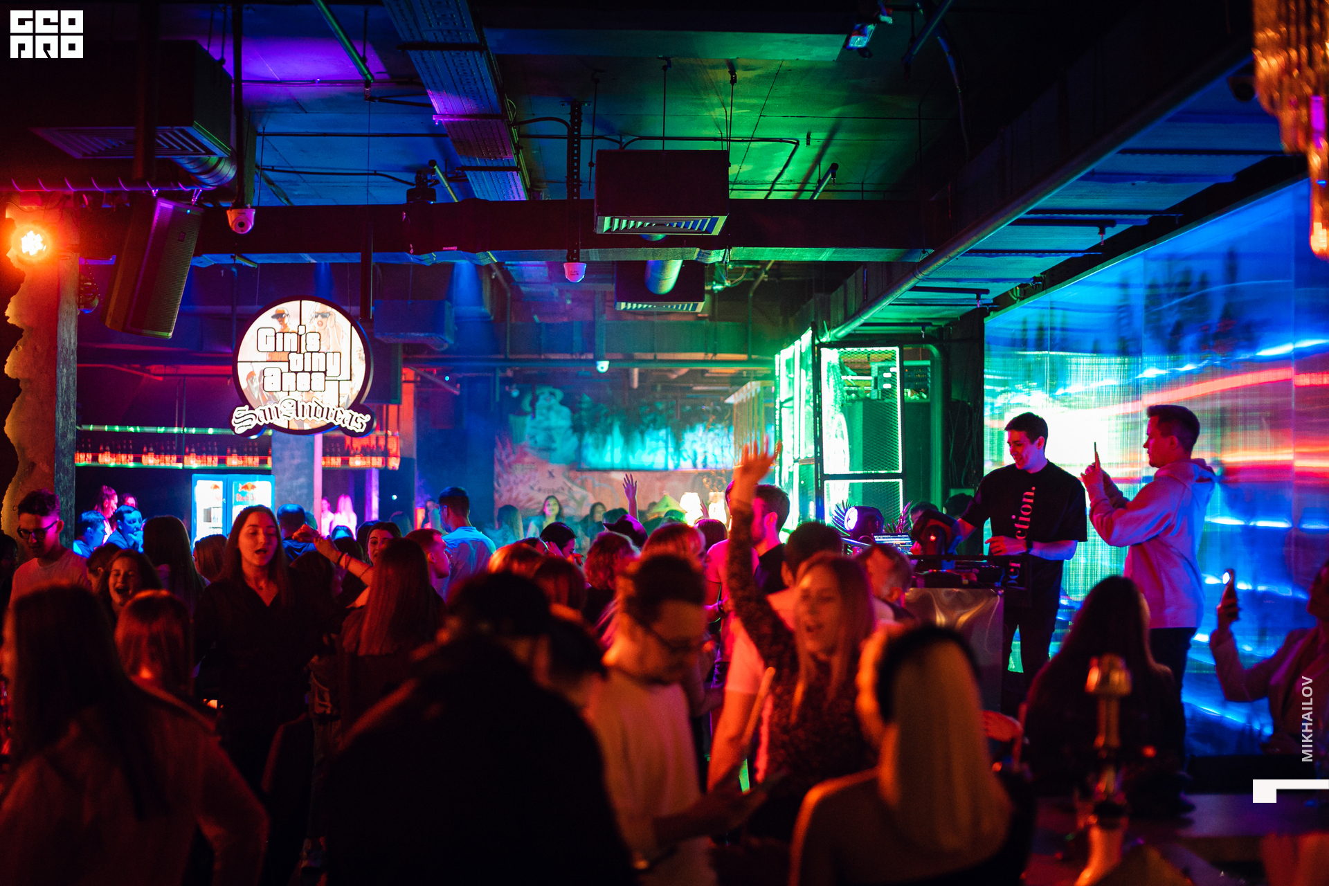 044-11-04-2021-02-29-Blablabar - Mikhailov - 2560.jpg