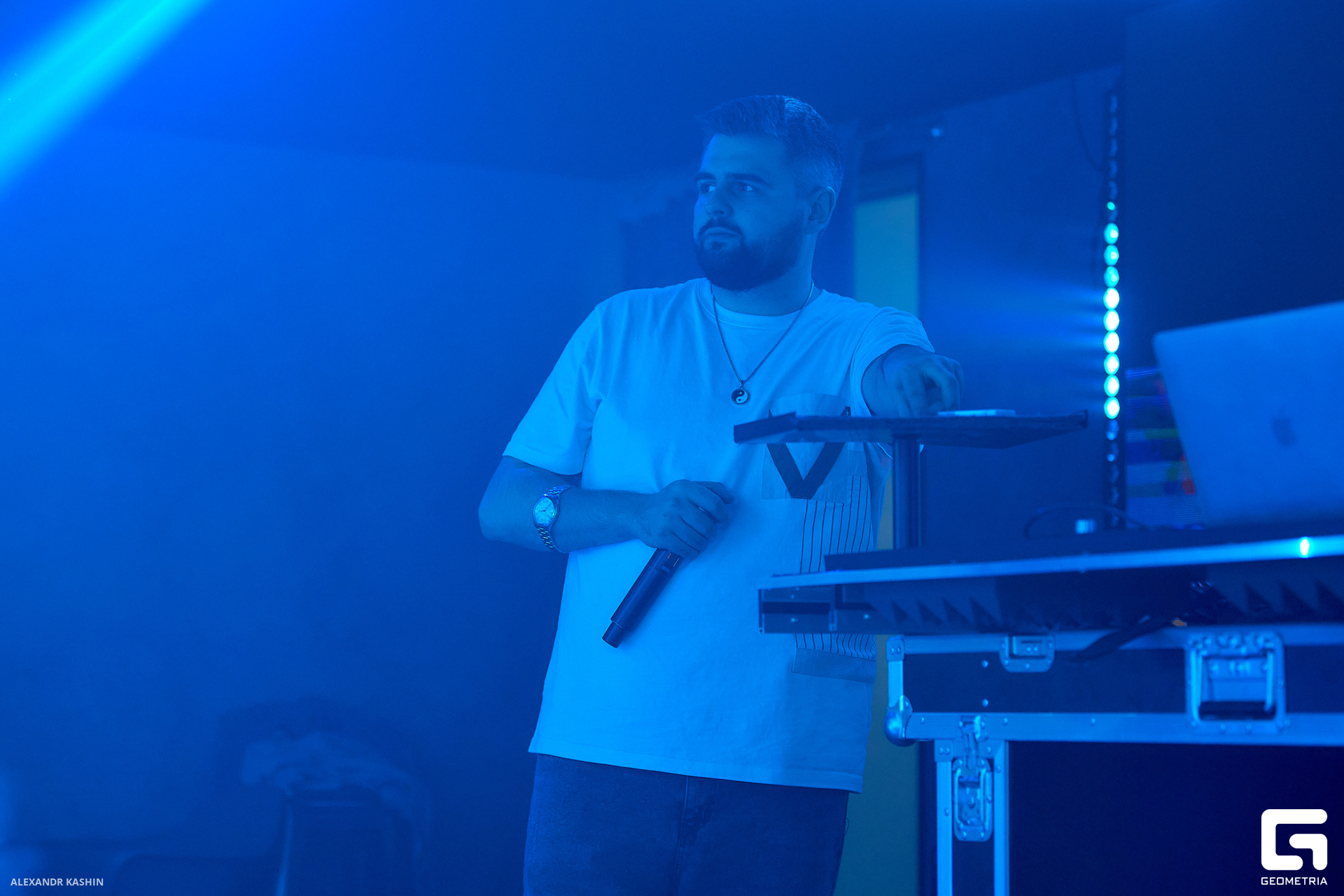 0062 23-12-17 023535 Kashin.jpg