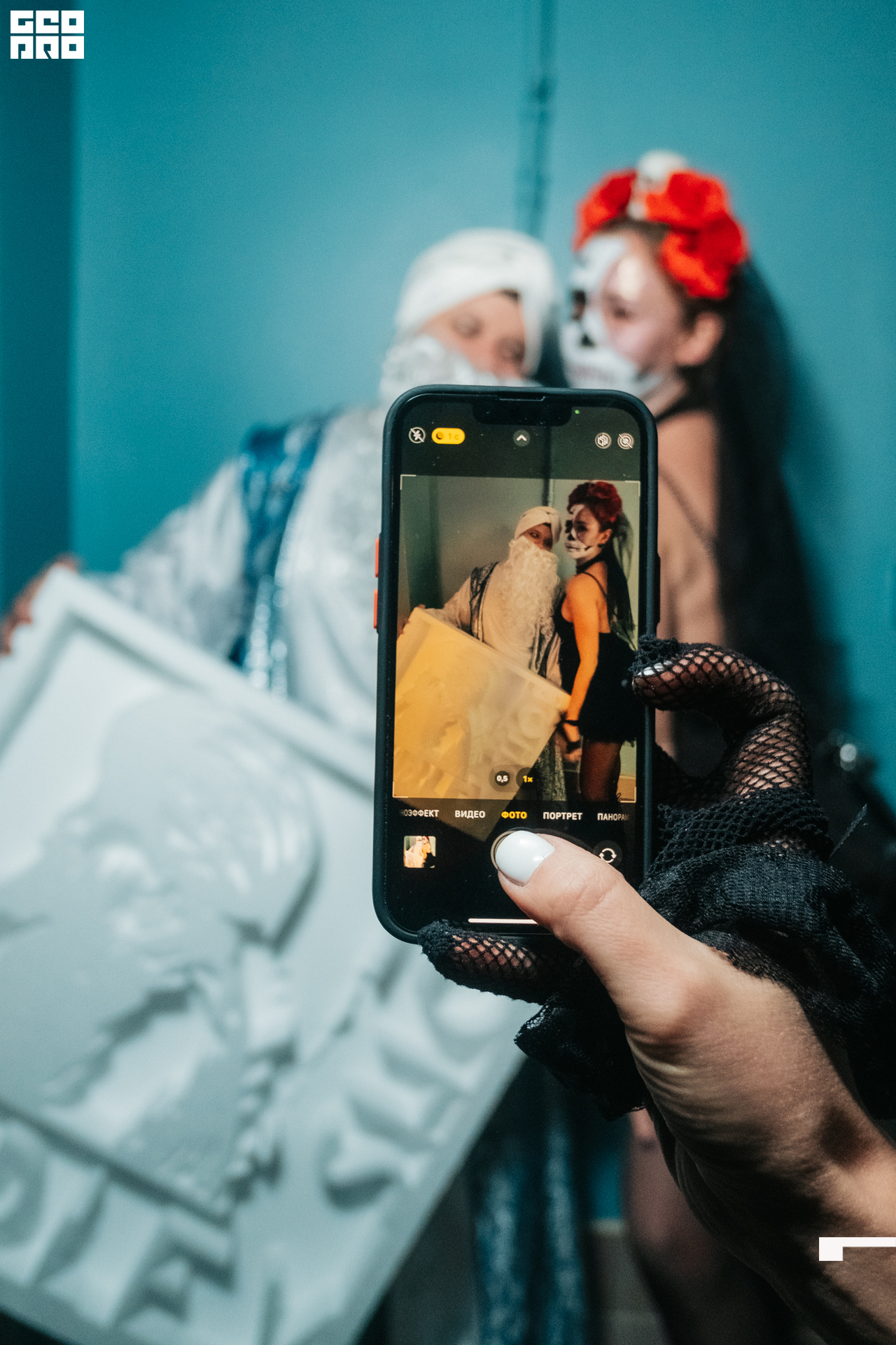 Кочубей 65.jpg