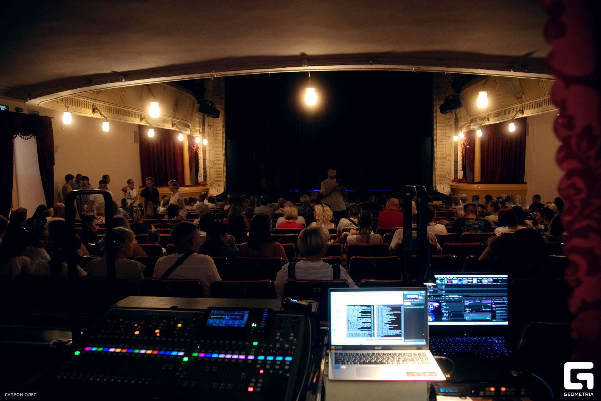 0N5A0004 копия.jpg