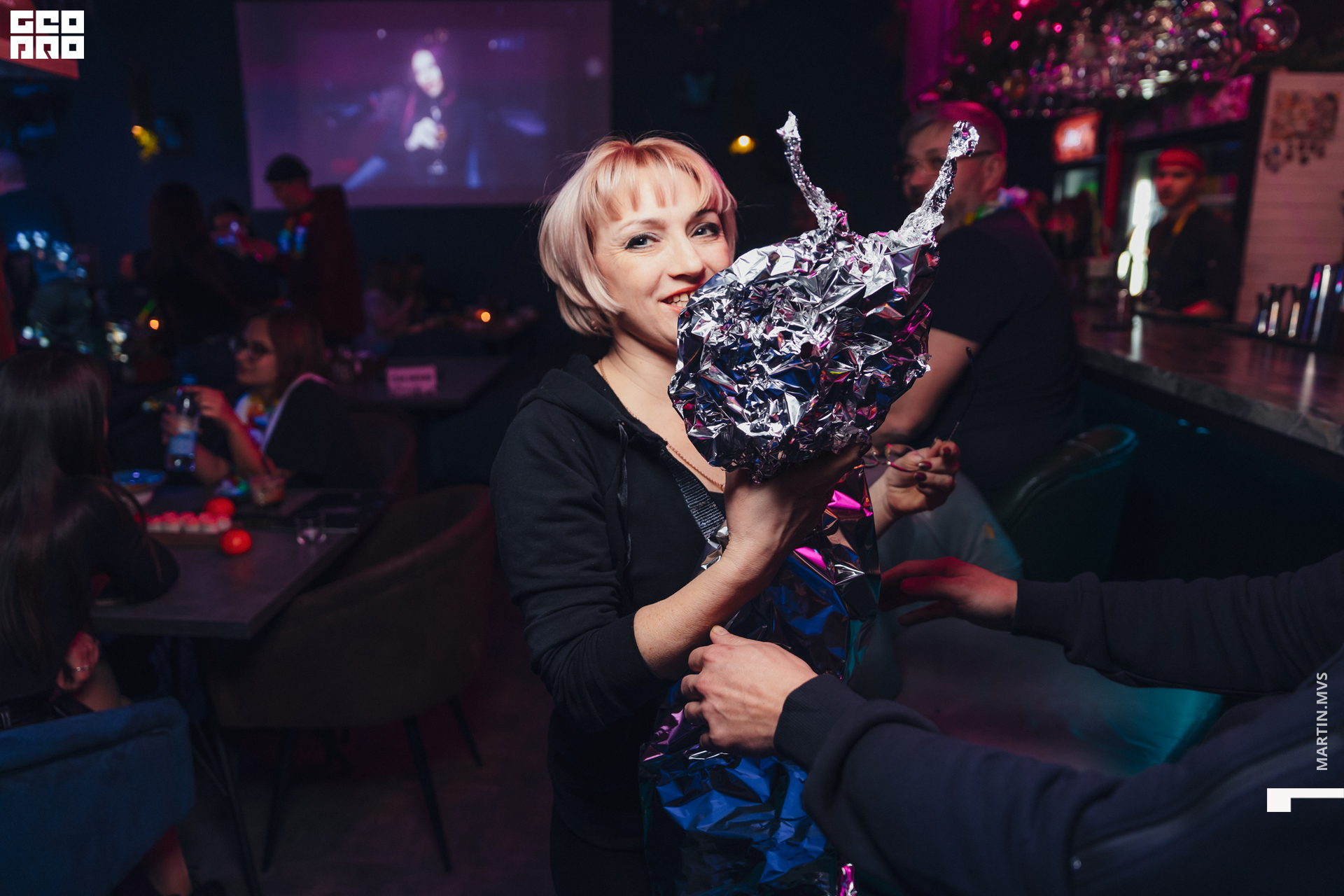 Секретное место 28.12.2022_0275.jpg