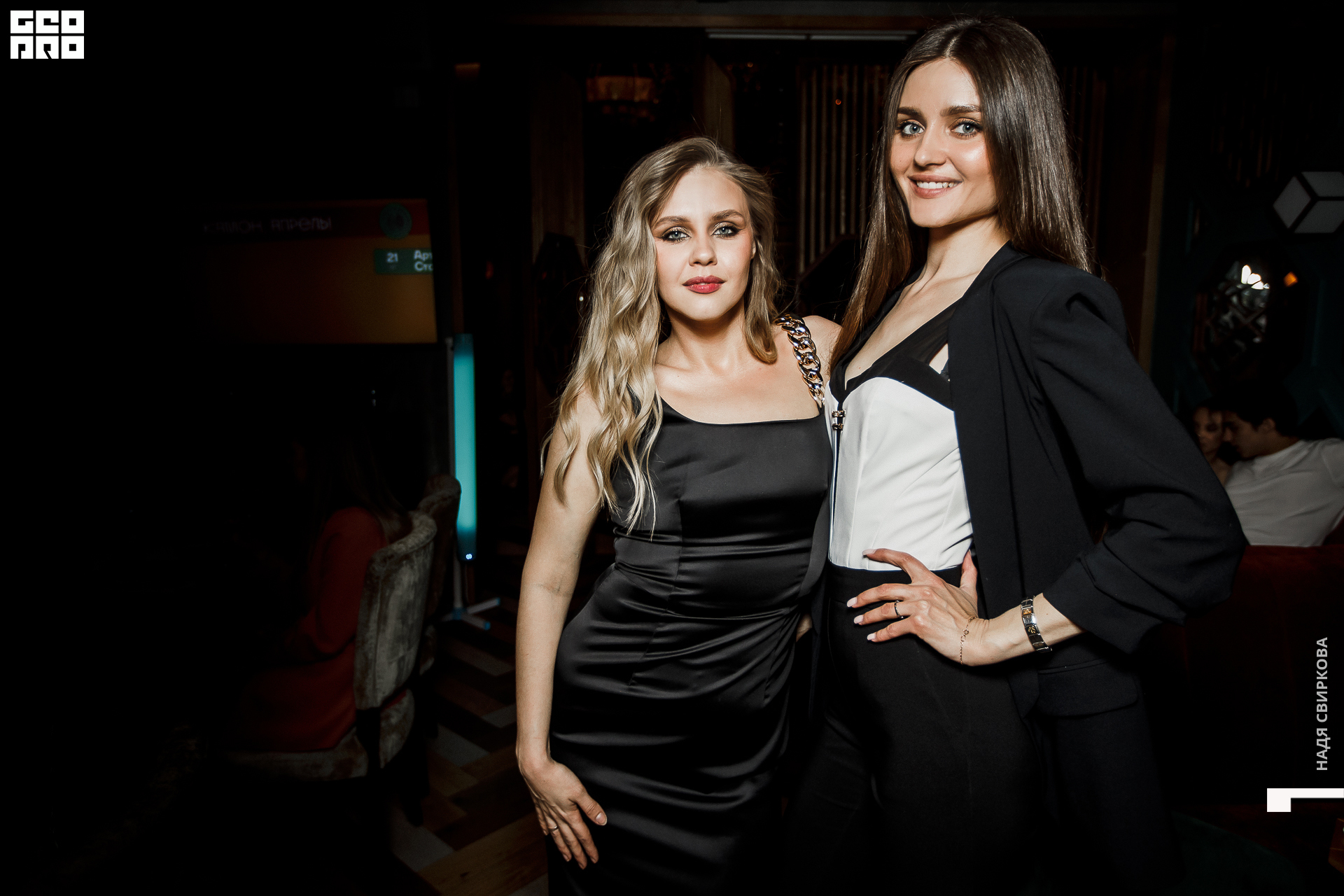 016_22-04-29 ISAEVA.jpg