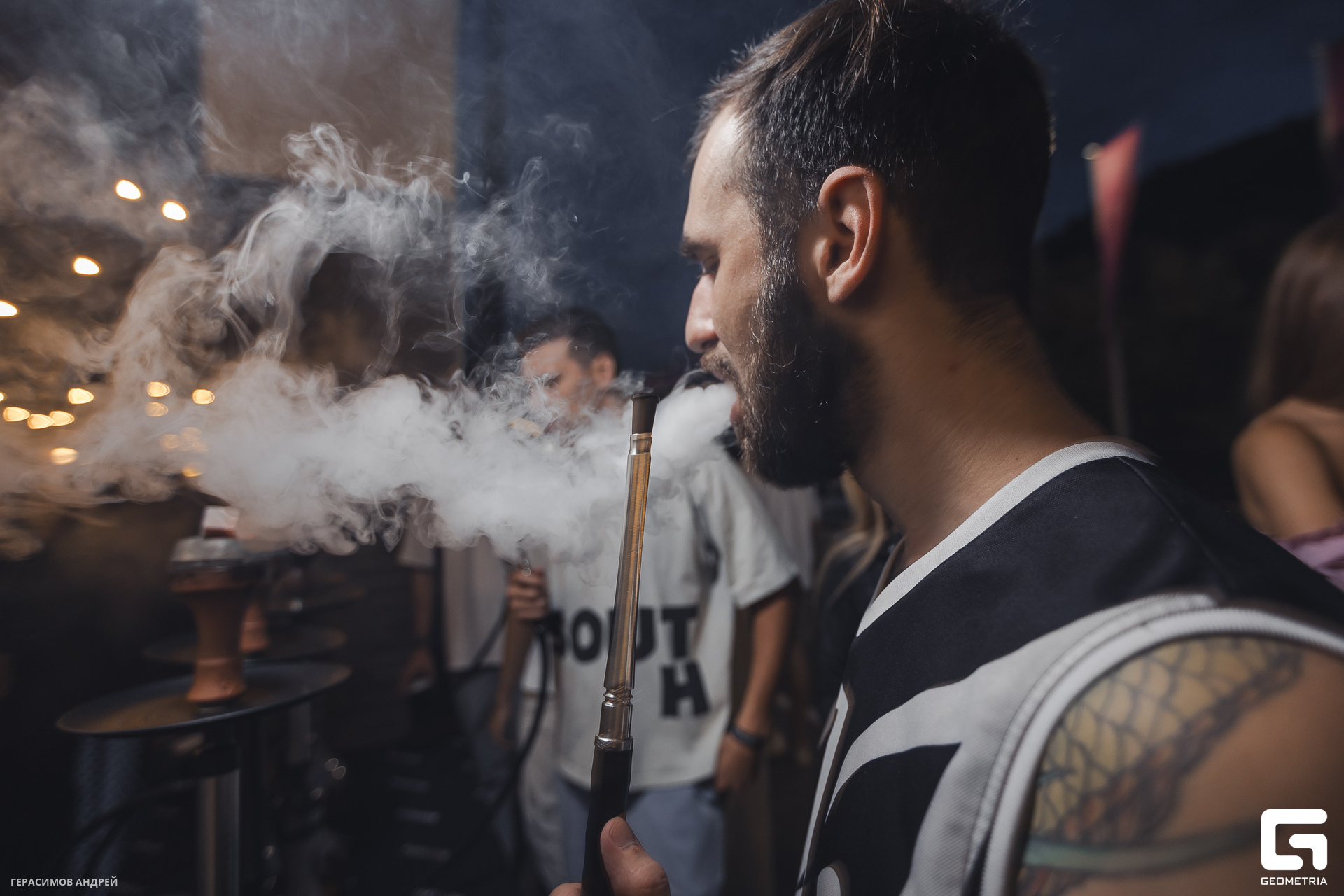 034 Hookah Place 7. 09.jpg