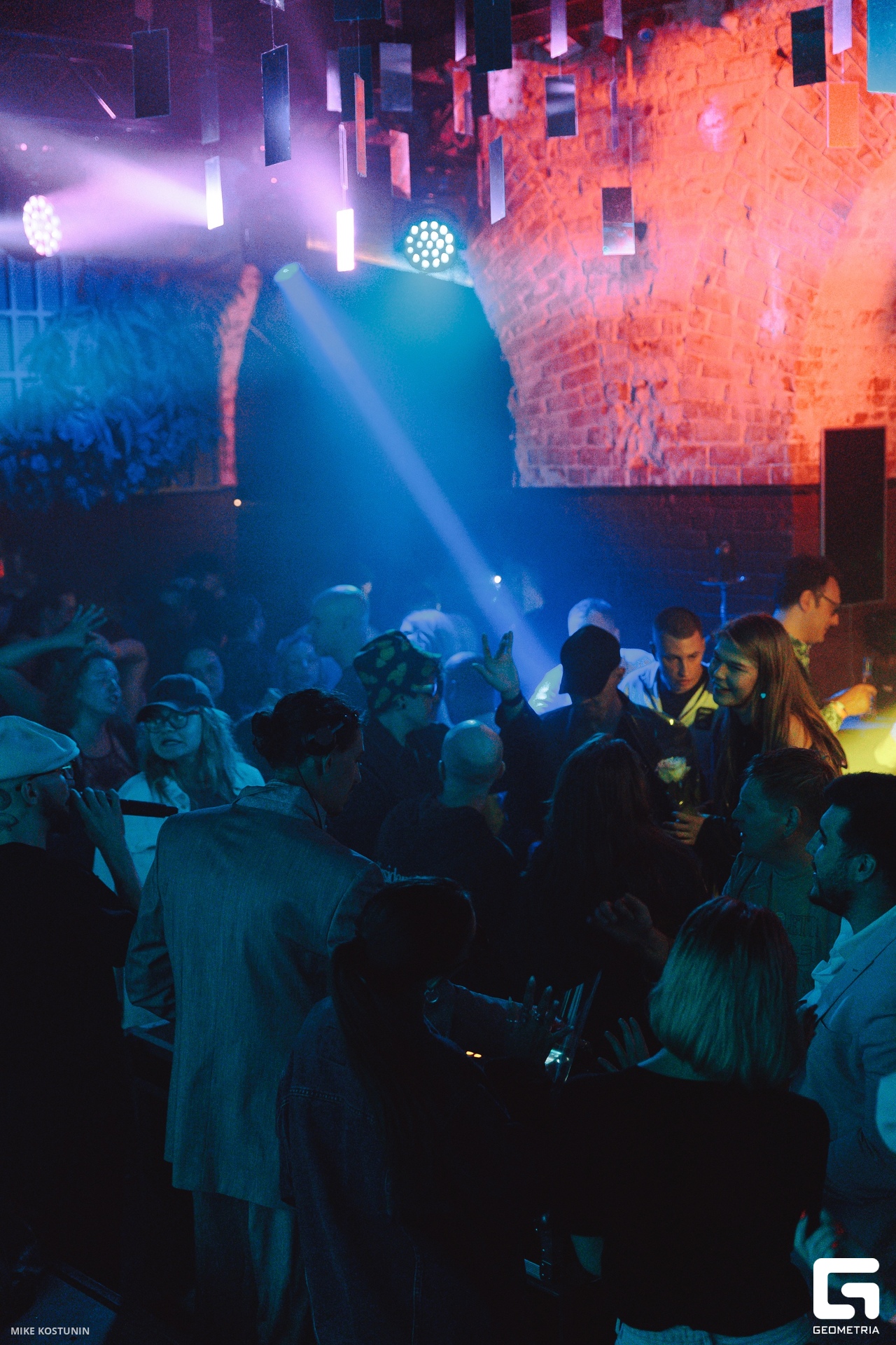 MK_ 111_20240729125513.jpg