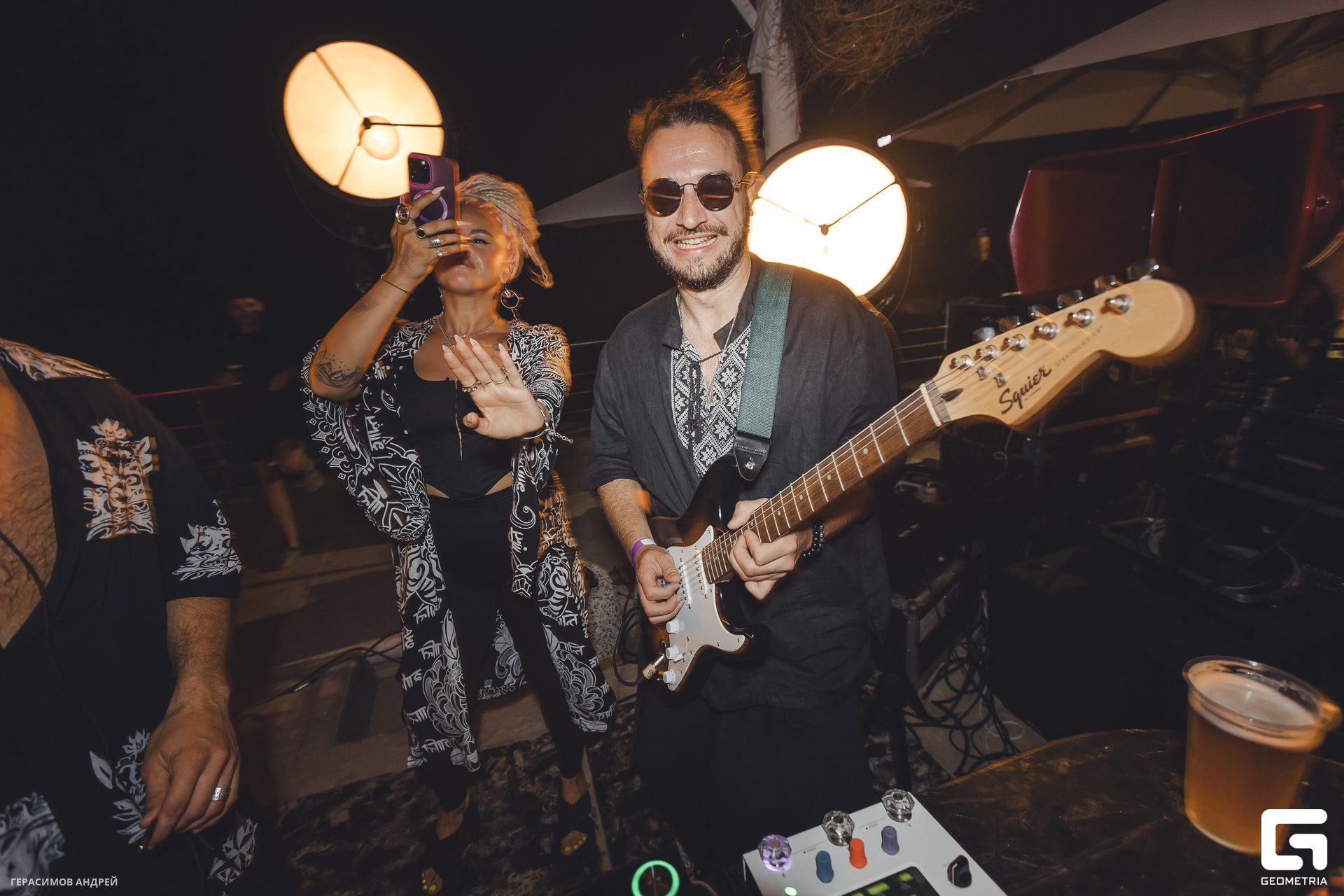 136 Sowulo motion 6. 07.jpg