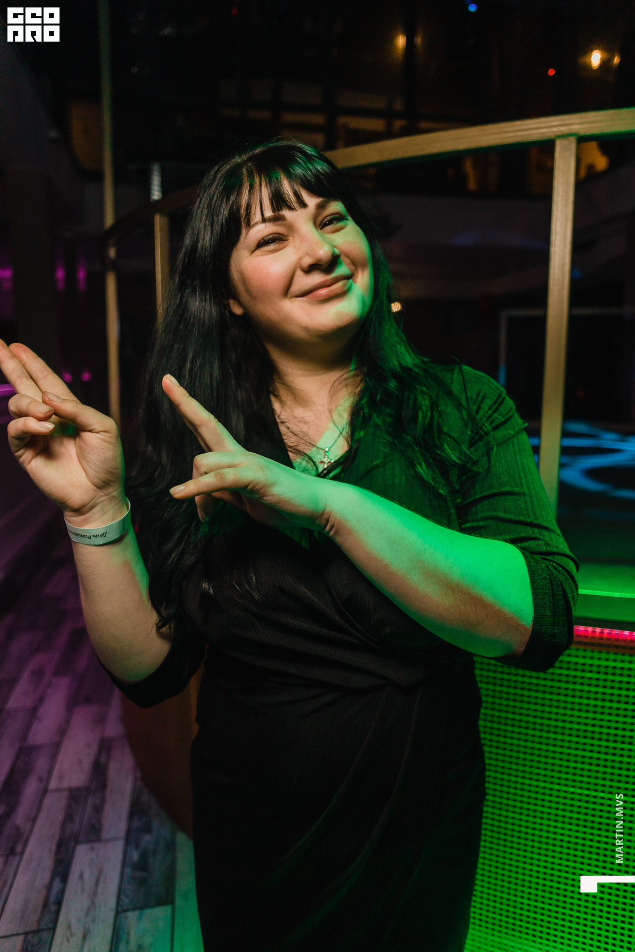 Studio 88 24.04.2021_055.jpg