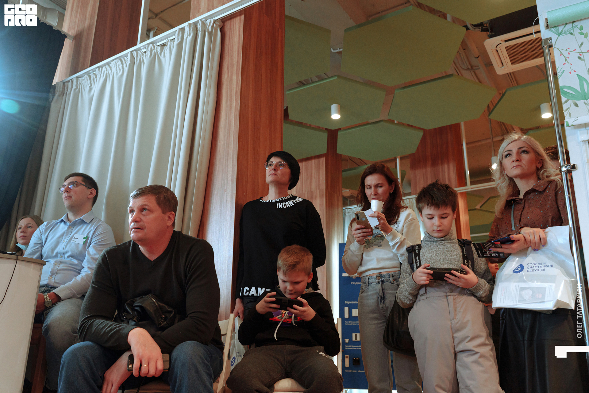 22-02-26- 13-08-20_Oleg_Tatarkin.jpg