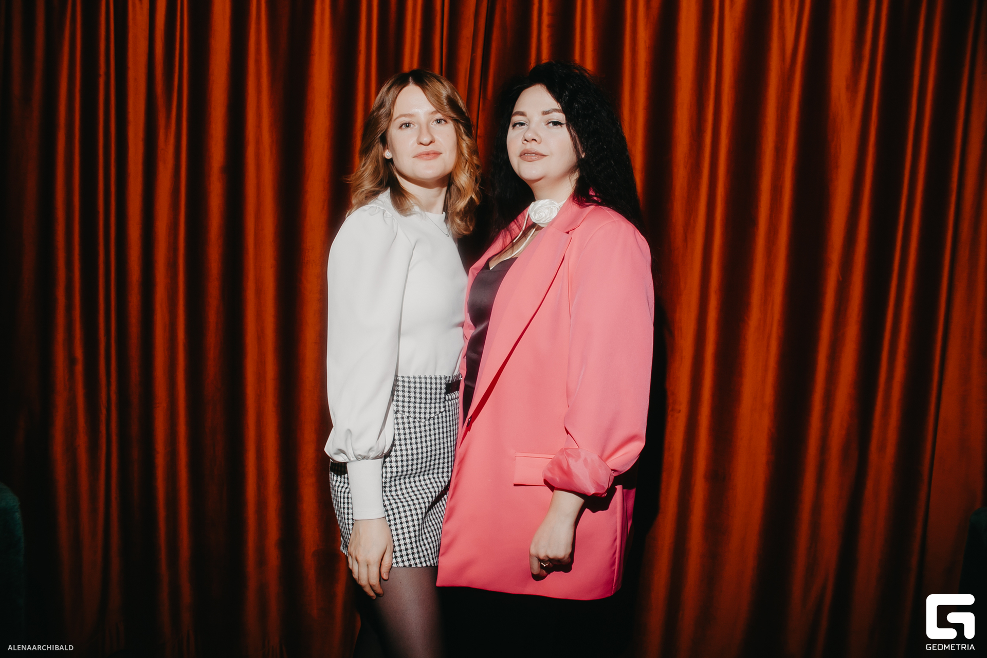 2023-12-08 20-00-38_alenaarchibald037.JPG