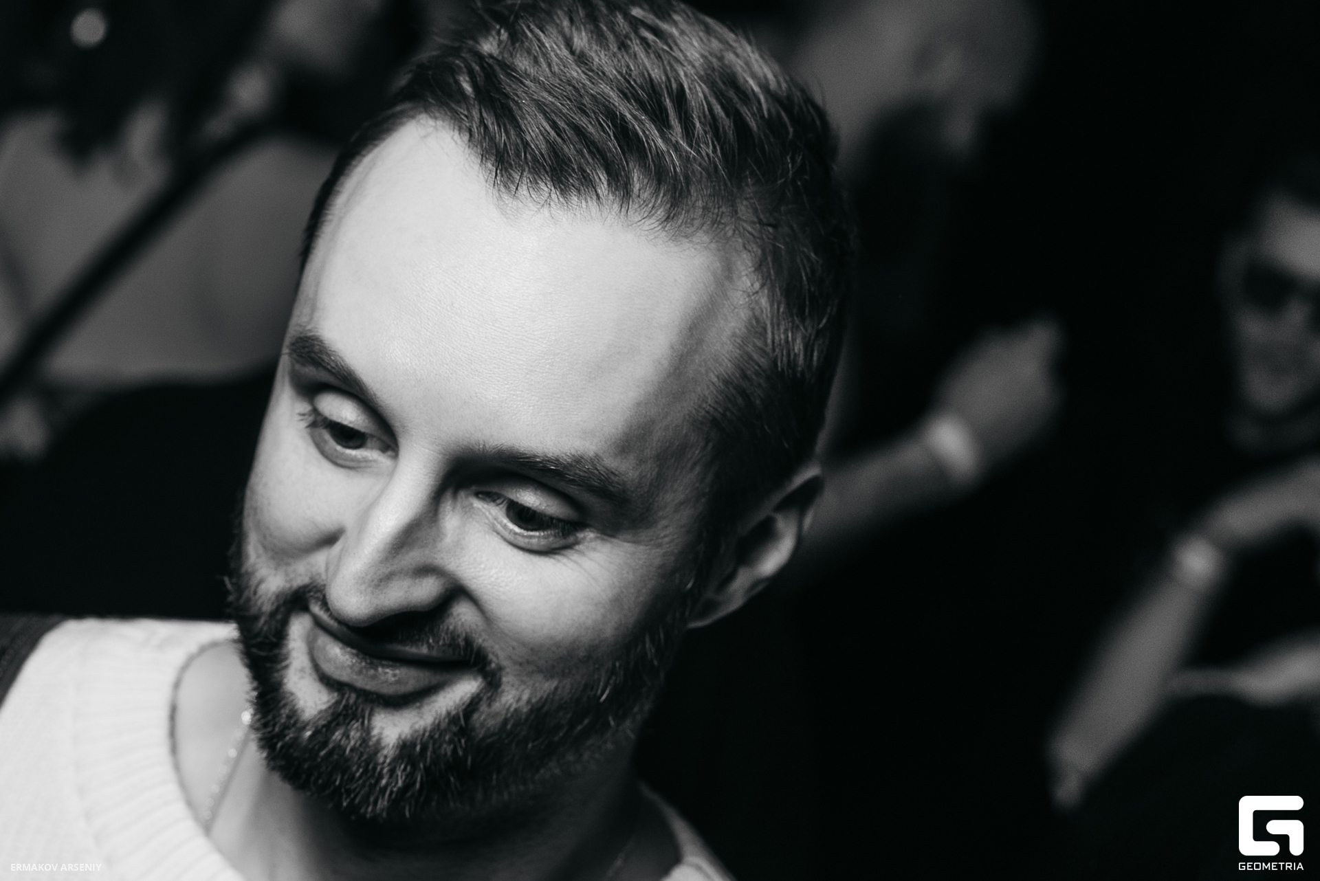 123 20231125 024254 ermakov.jpg