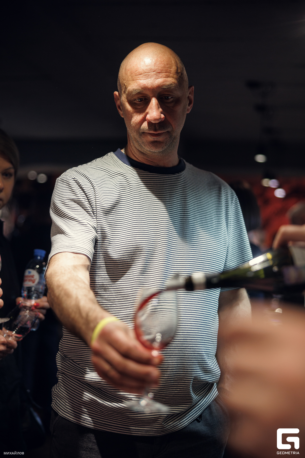 343-202404075206-космос - Михайлов-2560.jpg