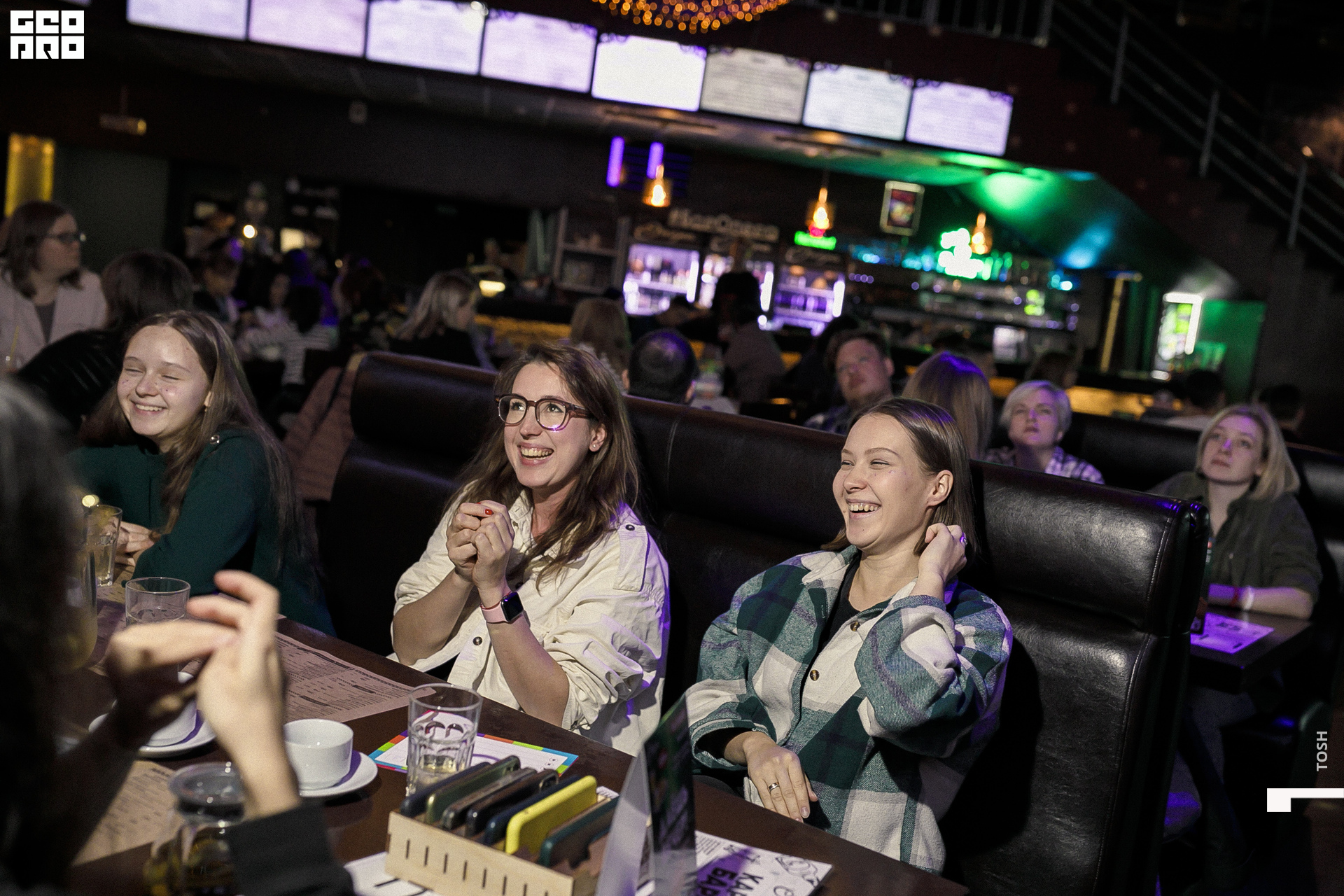 64октября 01, 2022фотография.jpg