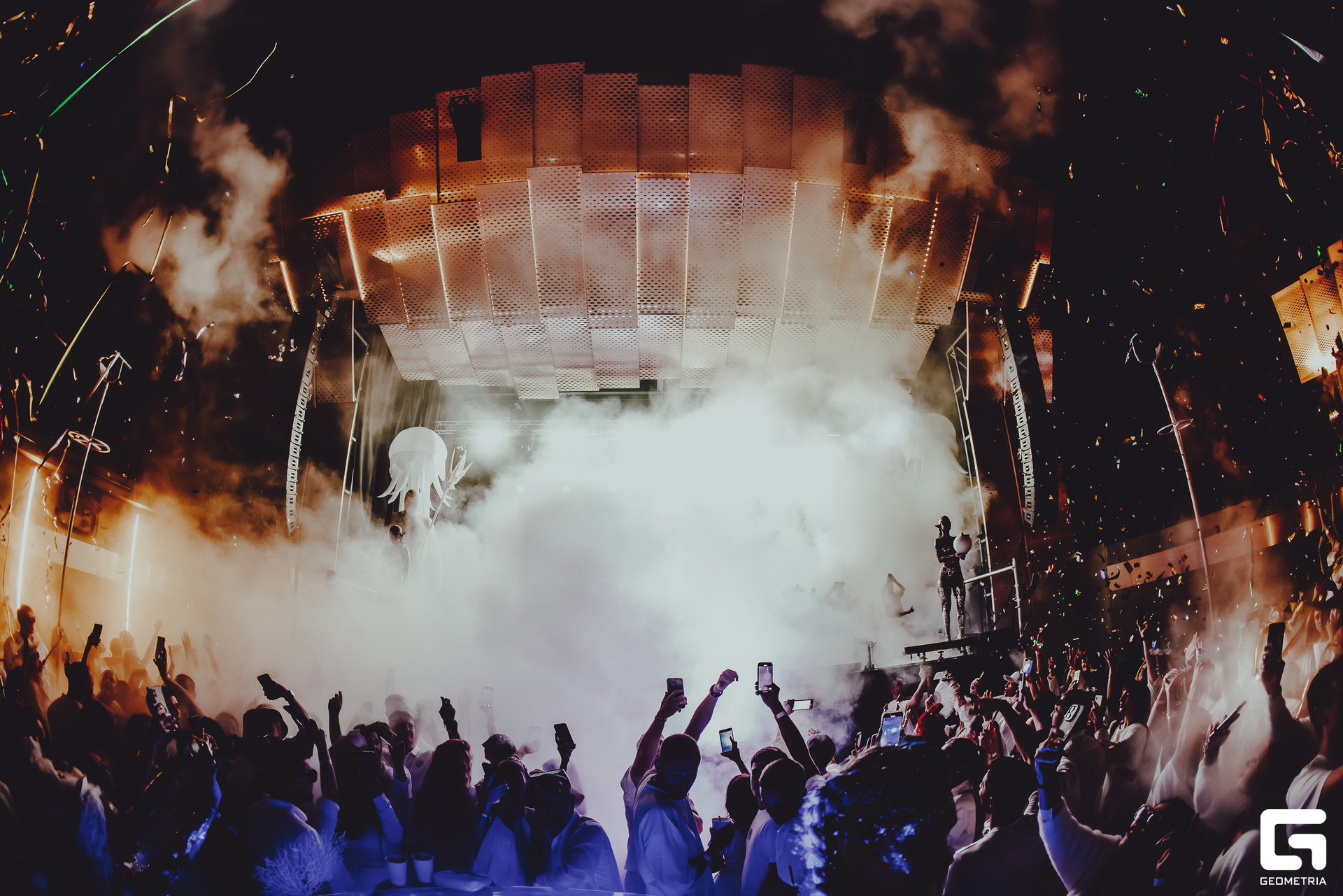 @dmitry_chuntul [White party 2025 NIGHTl]-0261.jpg