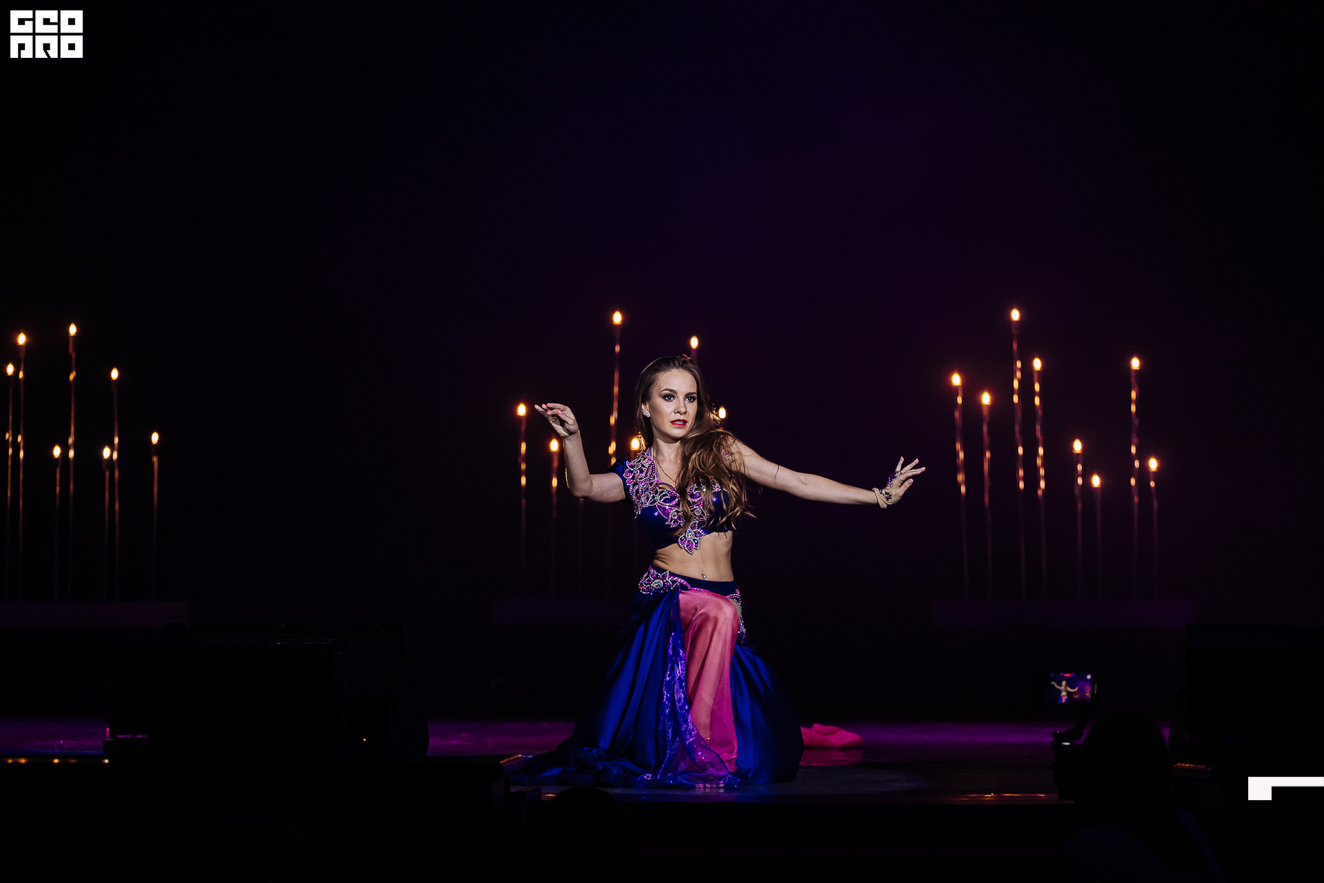 21-05-19 20-19-03.jpg