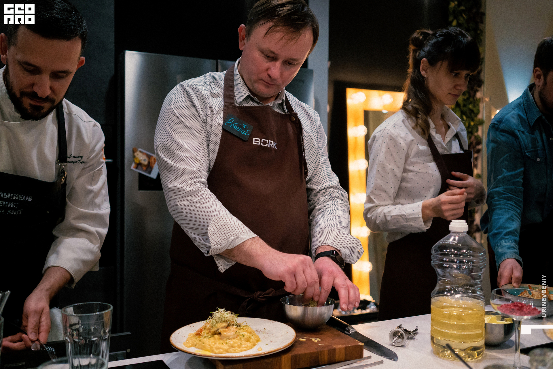 04.03.2021. Каре (59).jpg