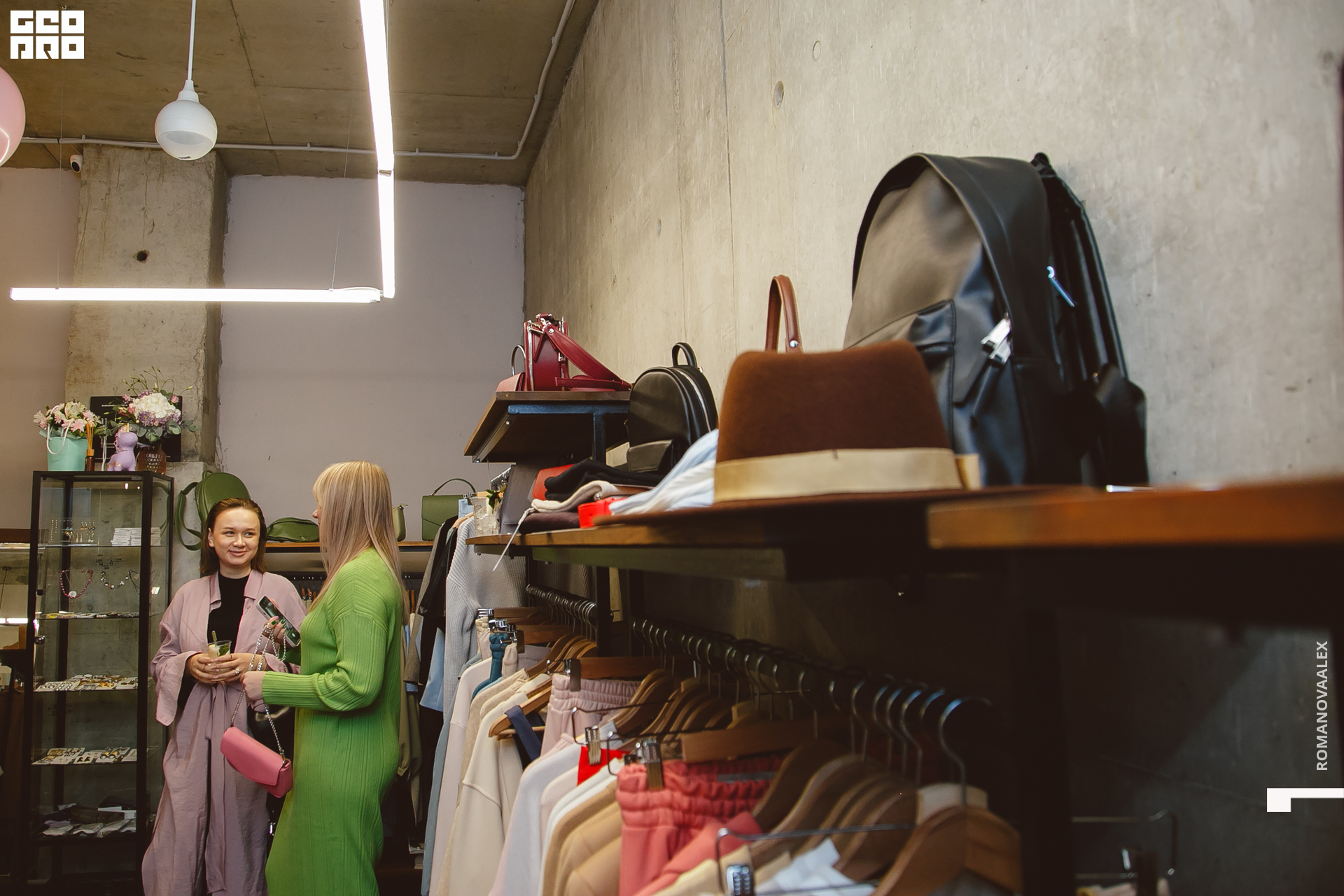 102 210912  202518 _ale_romanova.jpg