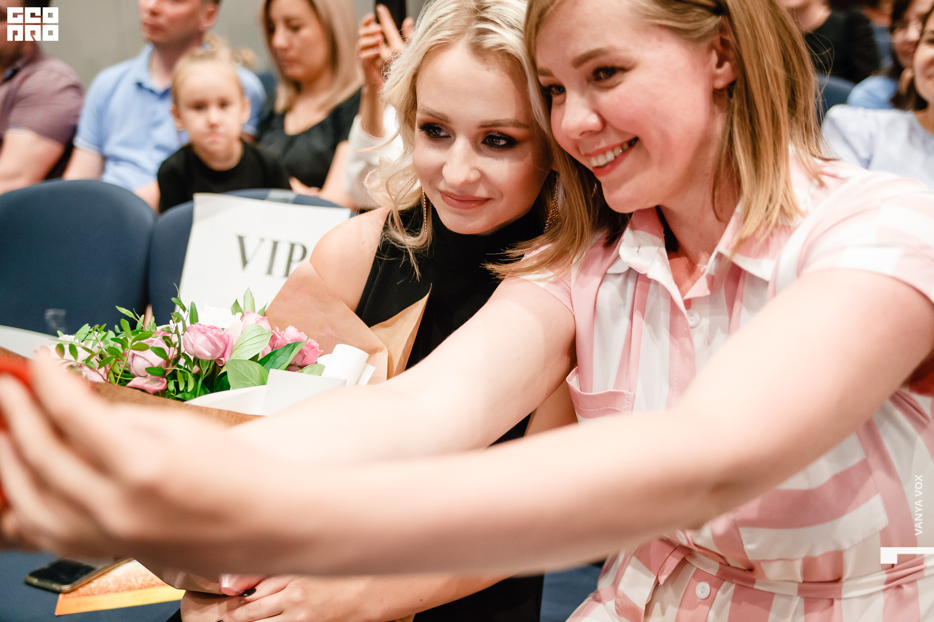 2021-05-23 16-00-00 vox_219.jpg