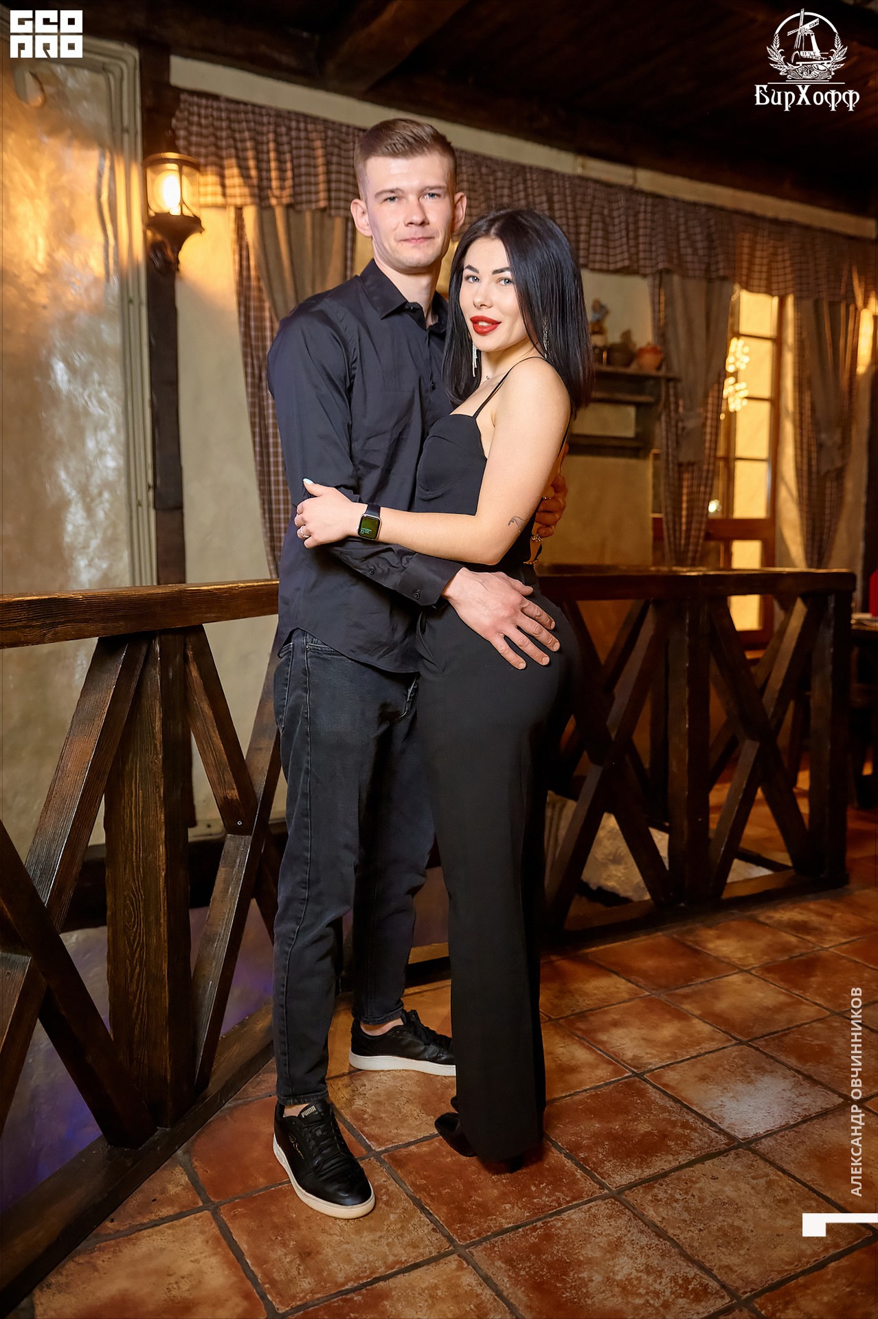 Фото 138 копия.jpg