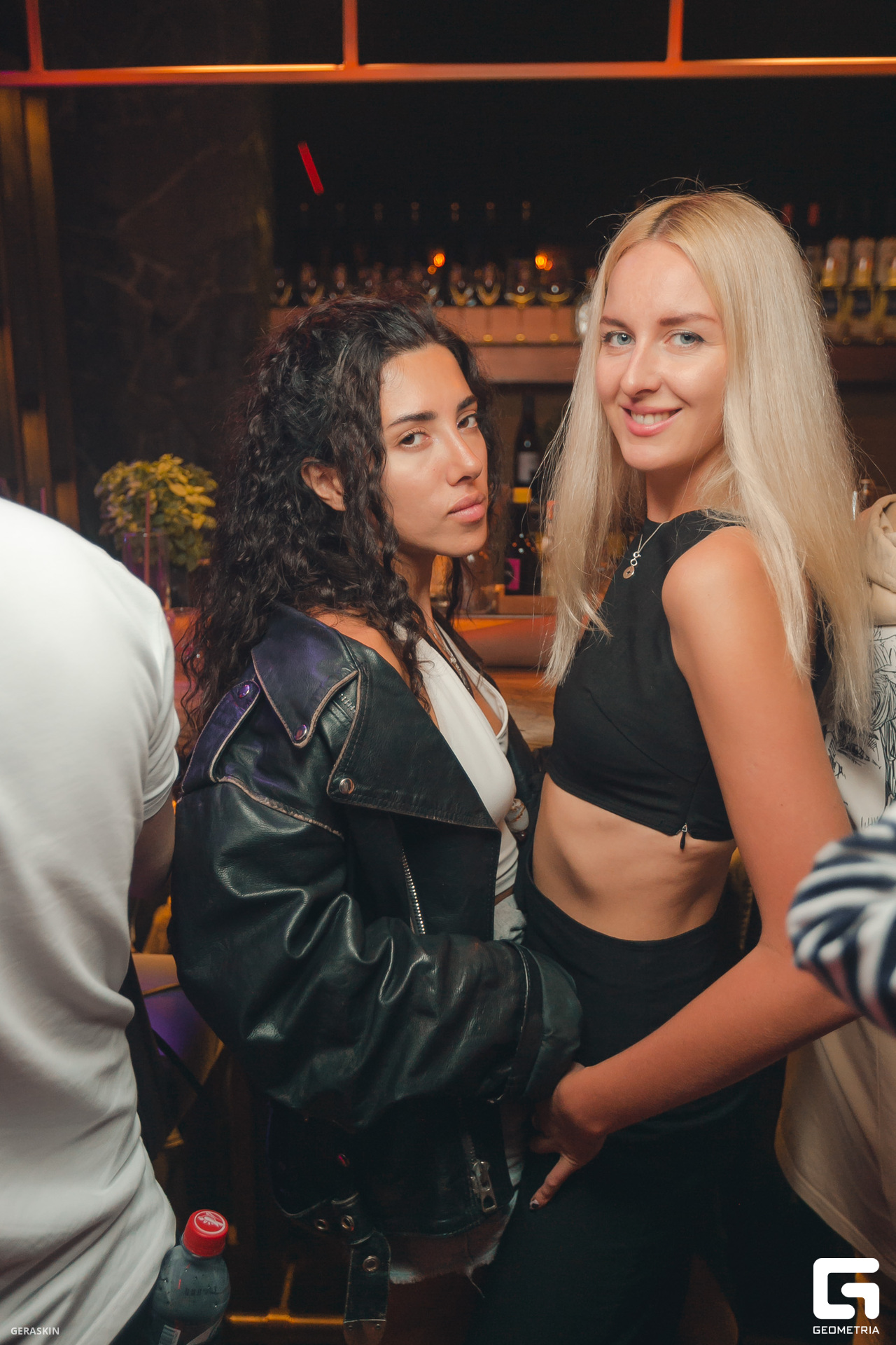 040 Рекки 30.09.jpg