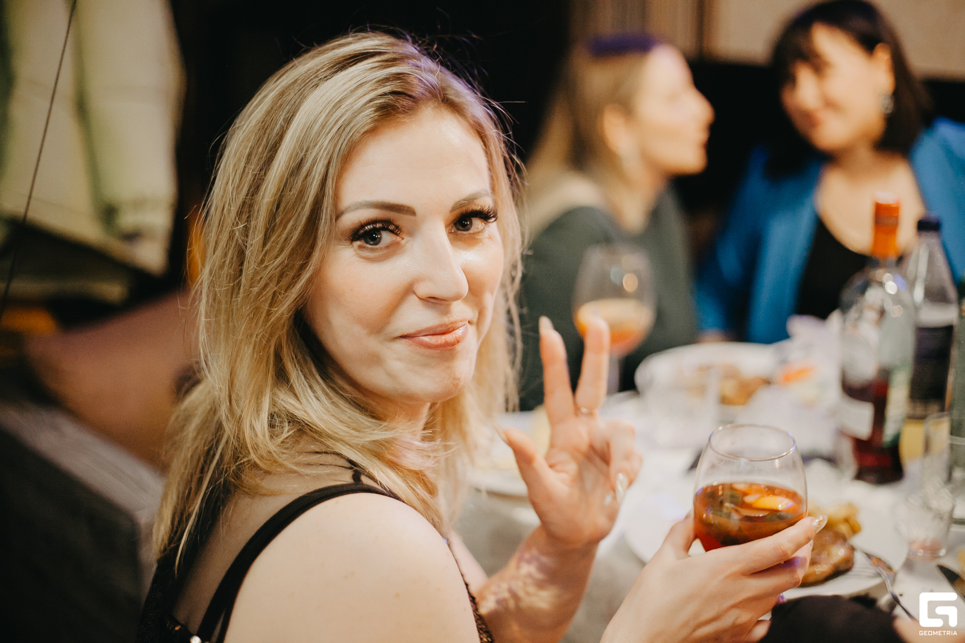 2023-12-23 20-01-57_alenaarchibald076.JPG