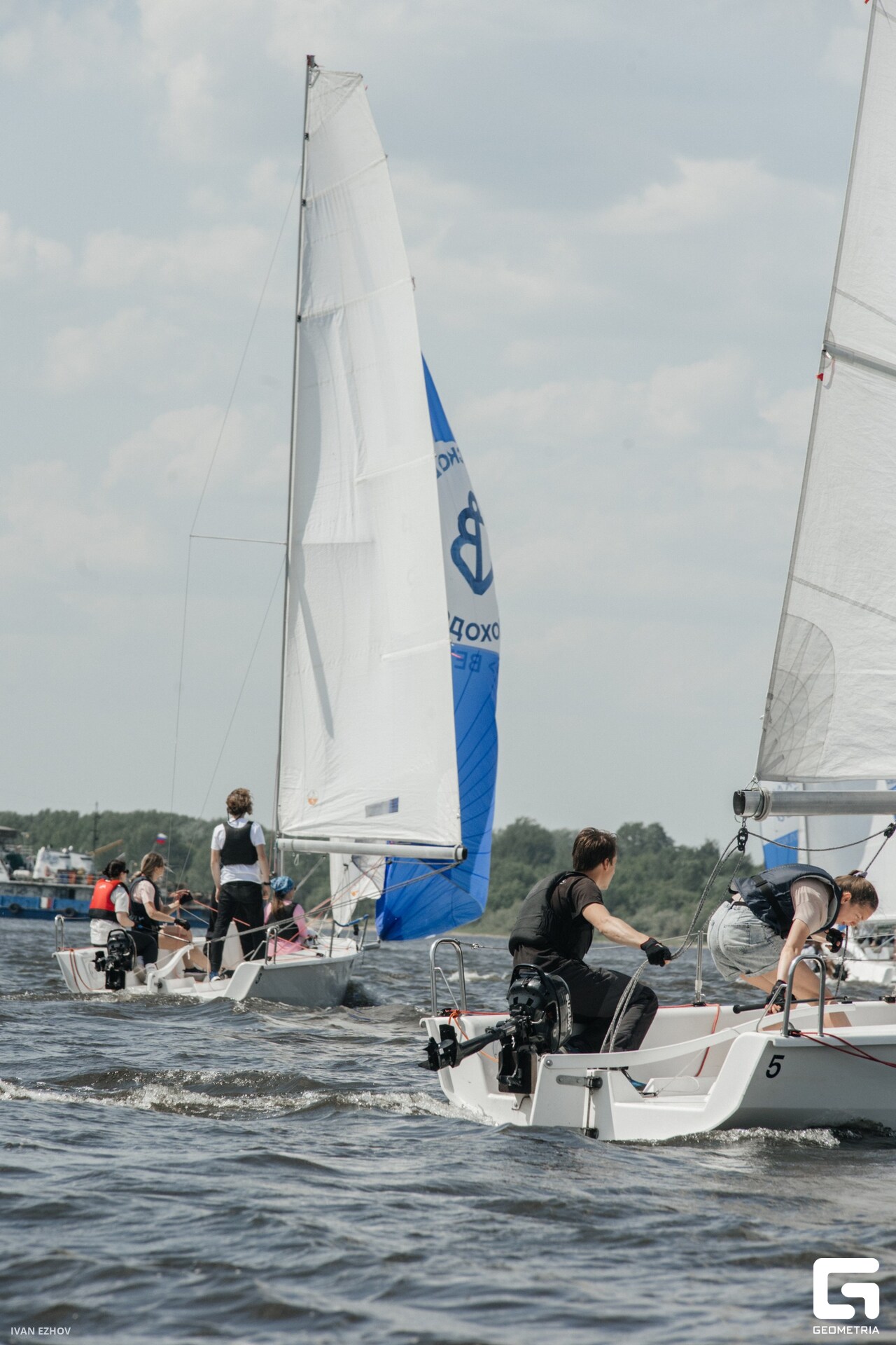 2023.06.02 Сила Ветра-254.jpg